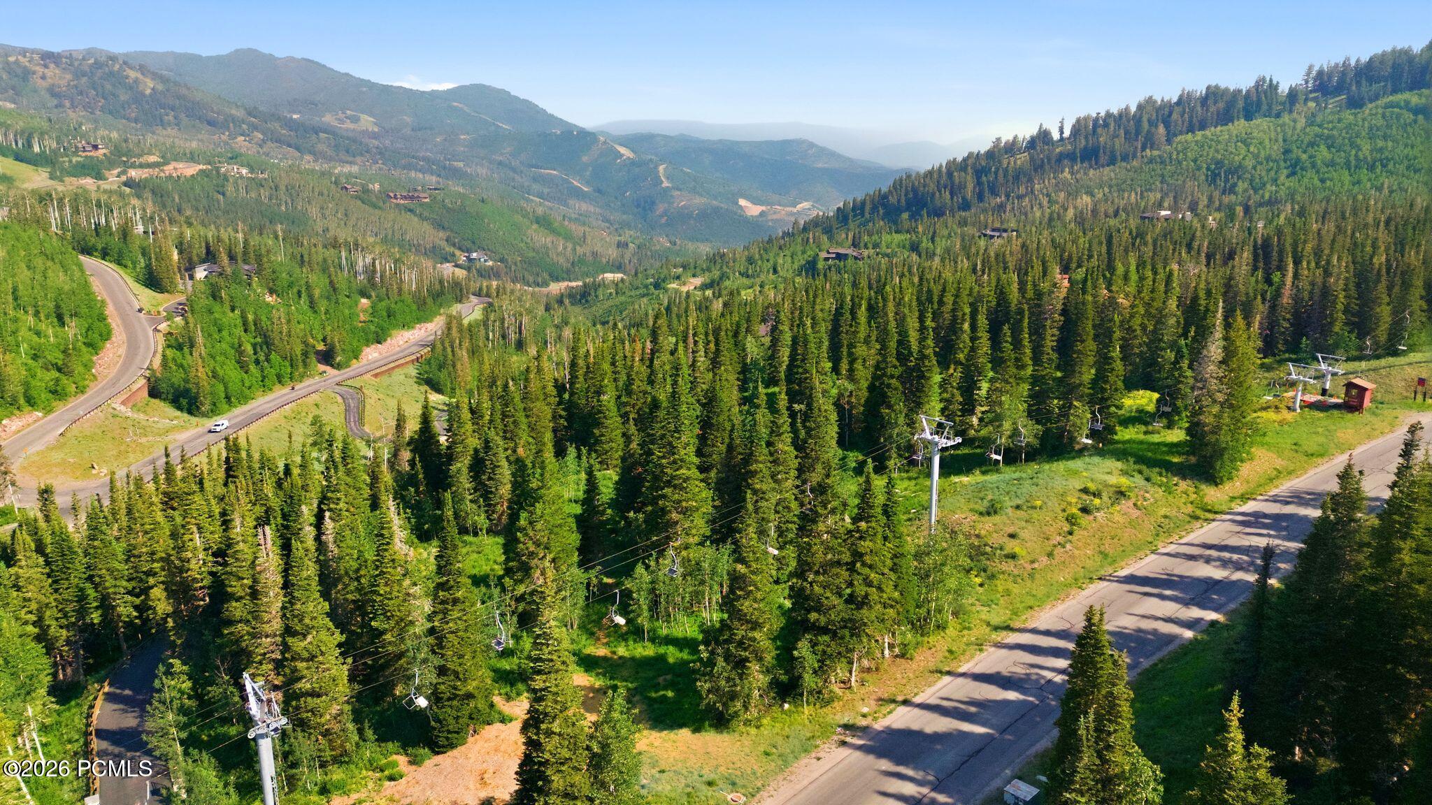 207 White Pine Canyon Road 207