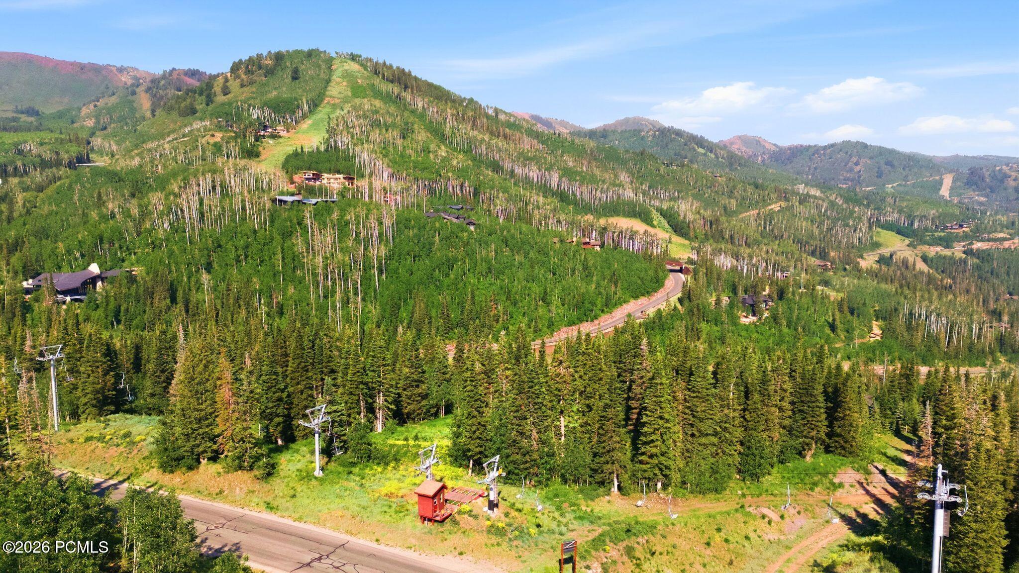 207 White Pine Canyon Road 207