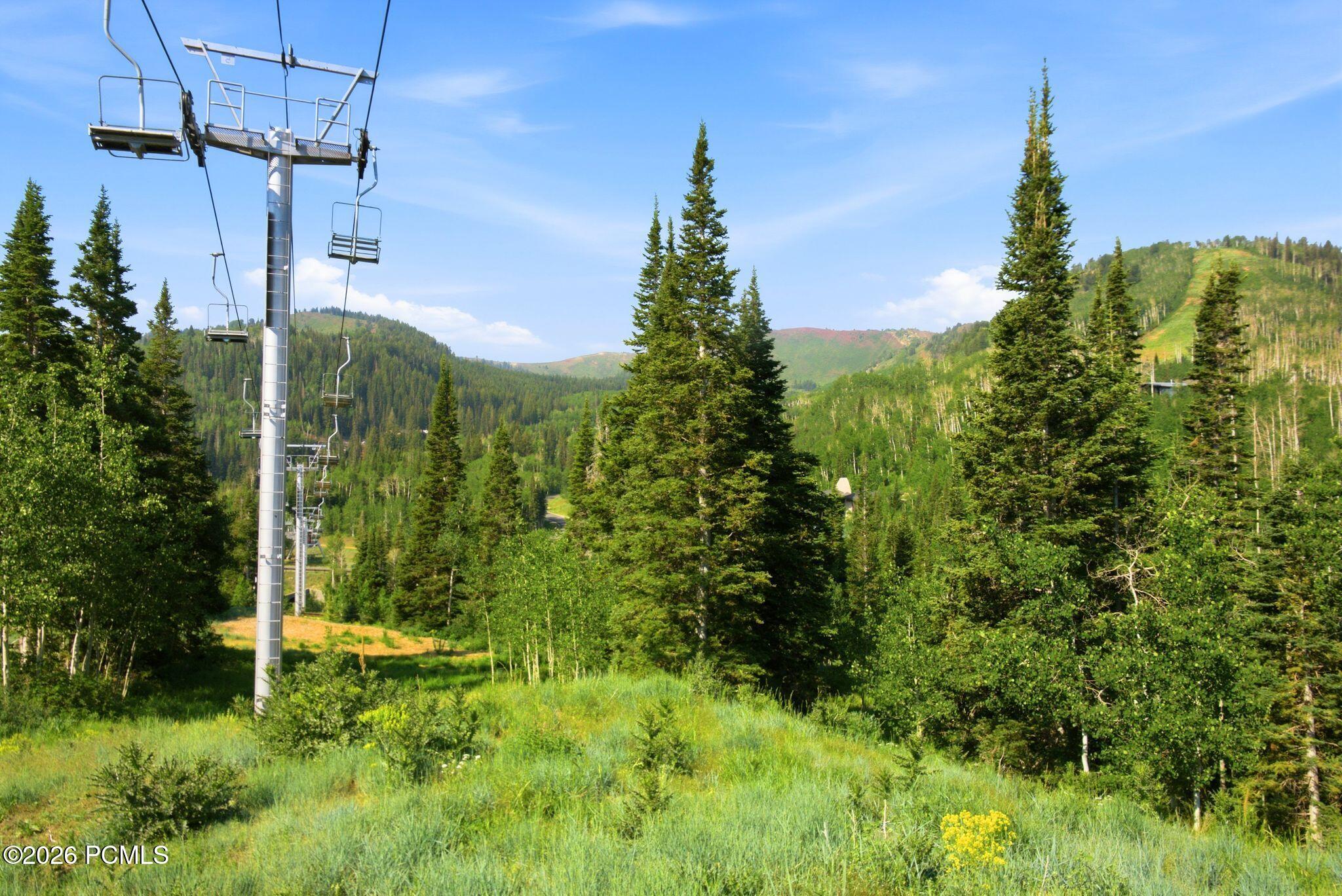 207 White Pine Canyon Road 207