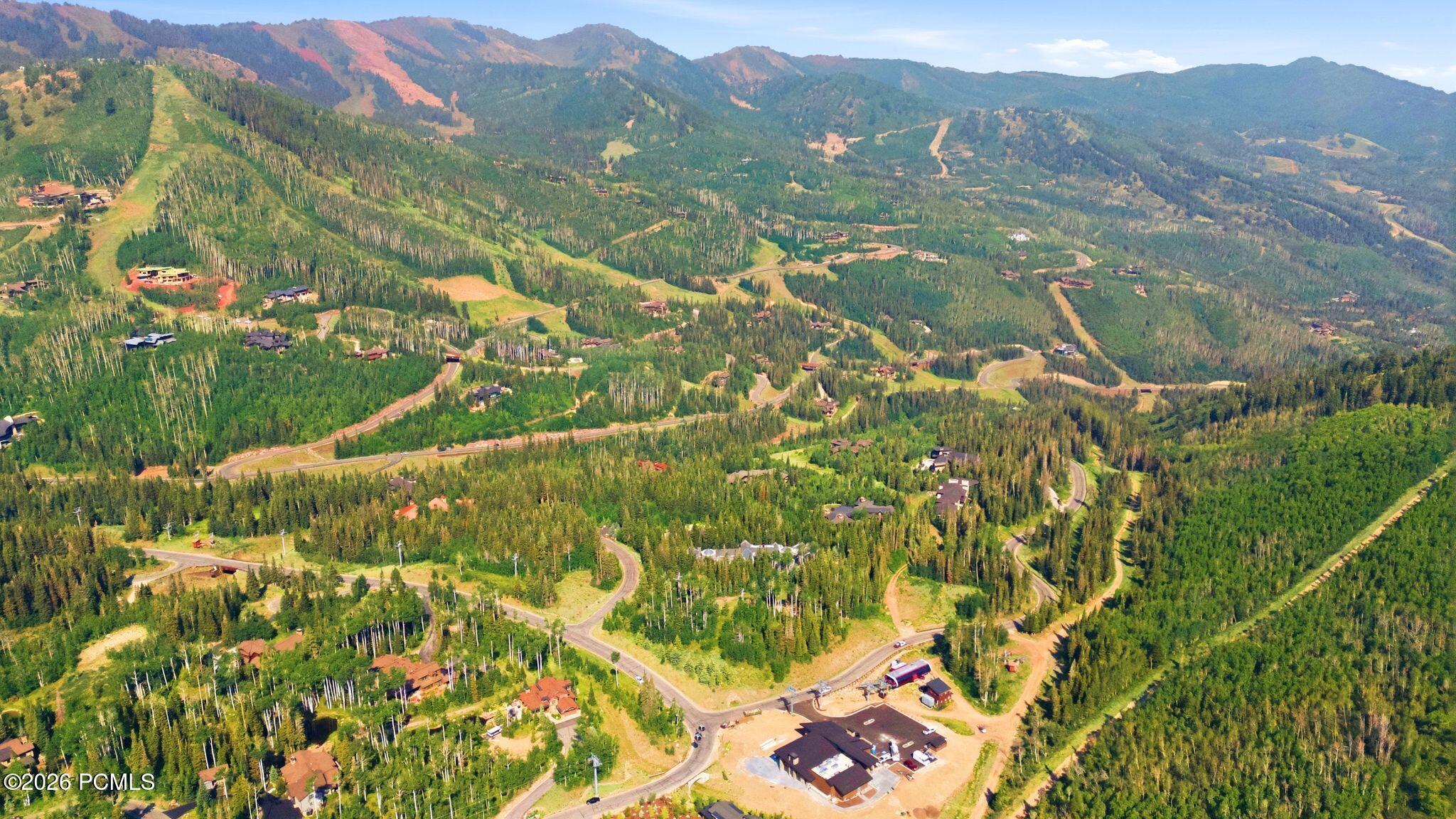 207 White Pine Canyon Road 207
