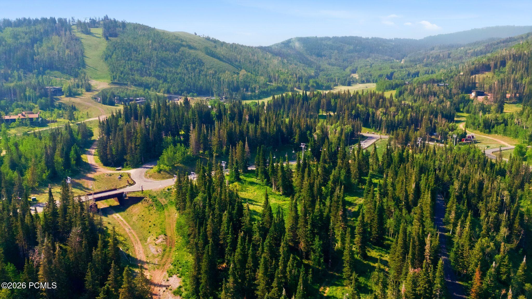 207 White Pine Canyon Road 207
