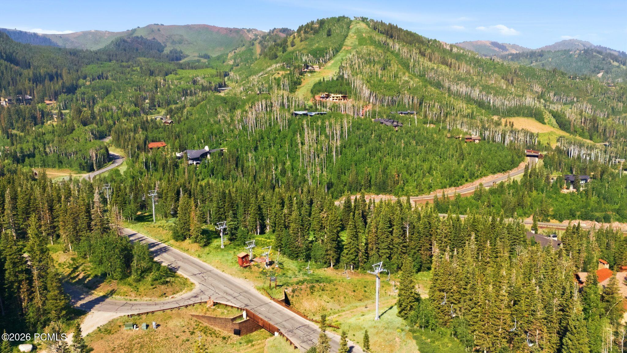 207 White Pine Canyon Road 207
