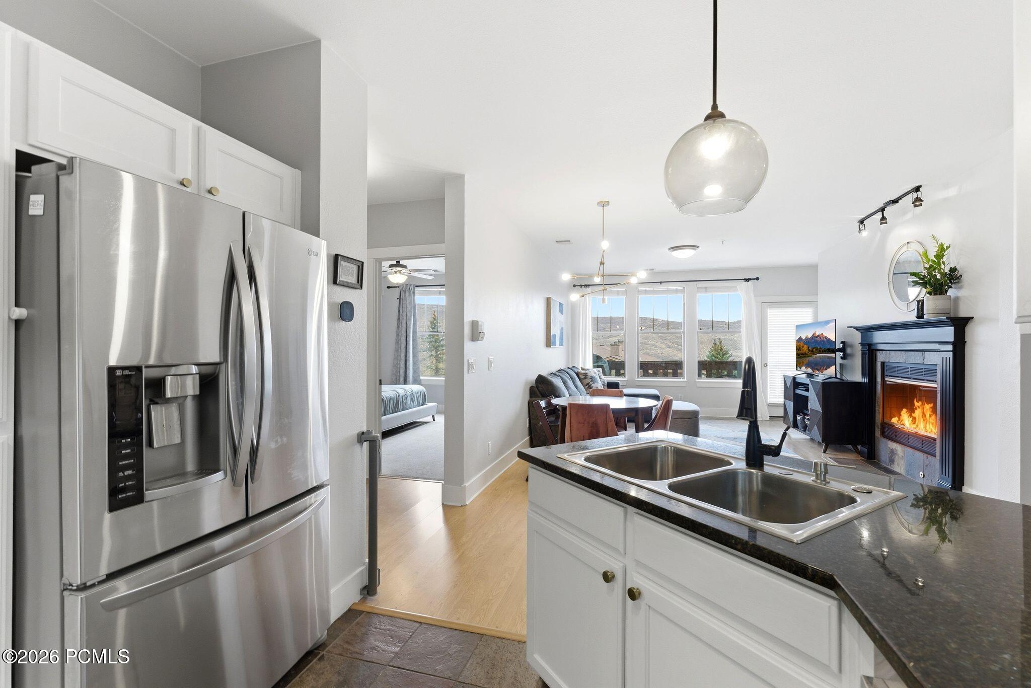 8231 Meadowview Court K12