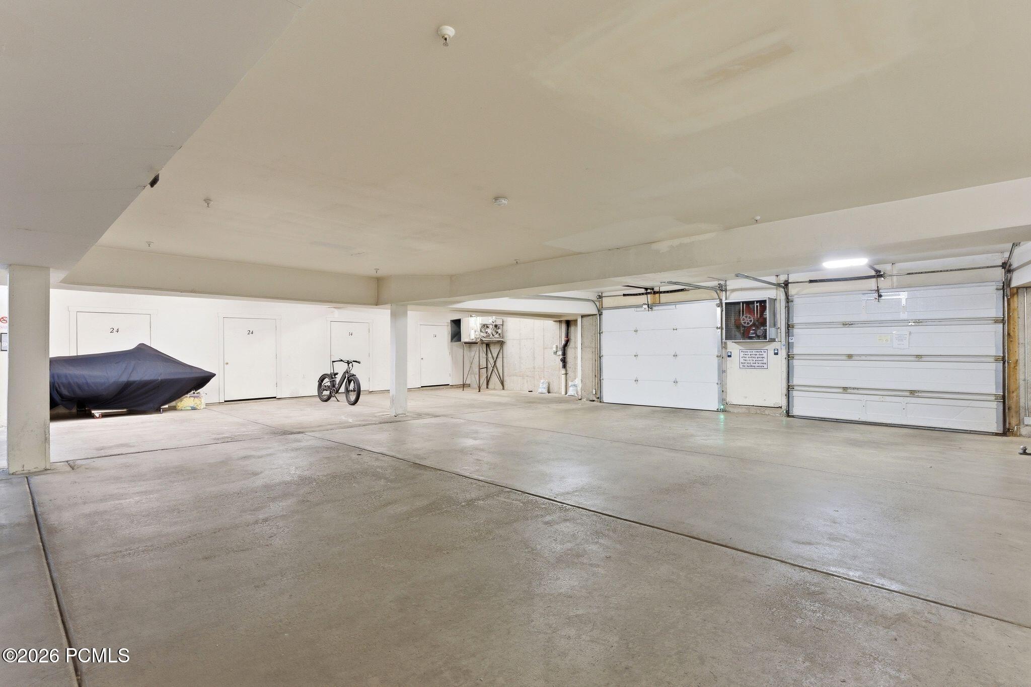 8231 Meadowview Court K12