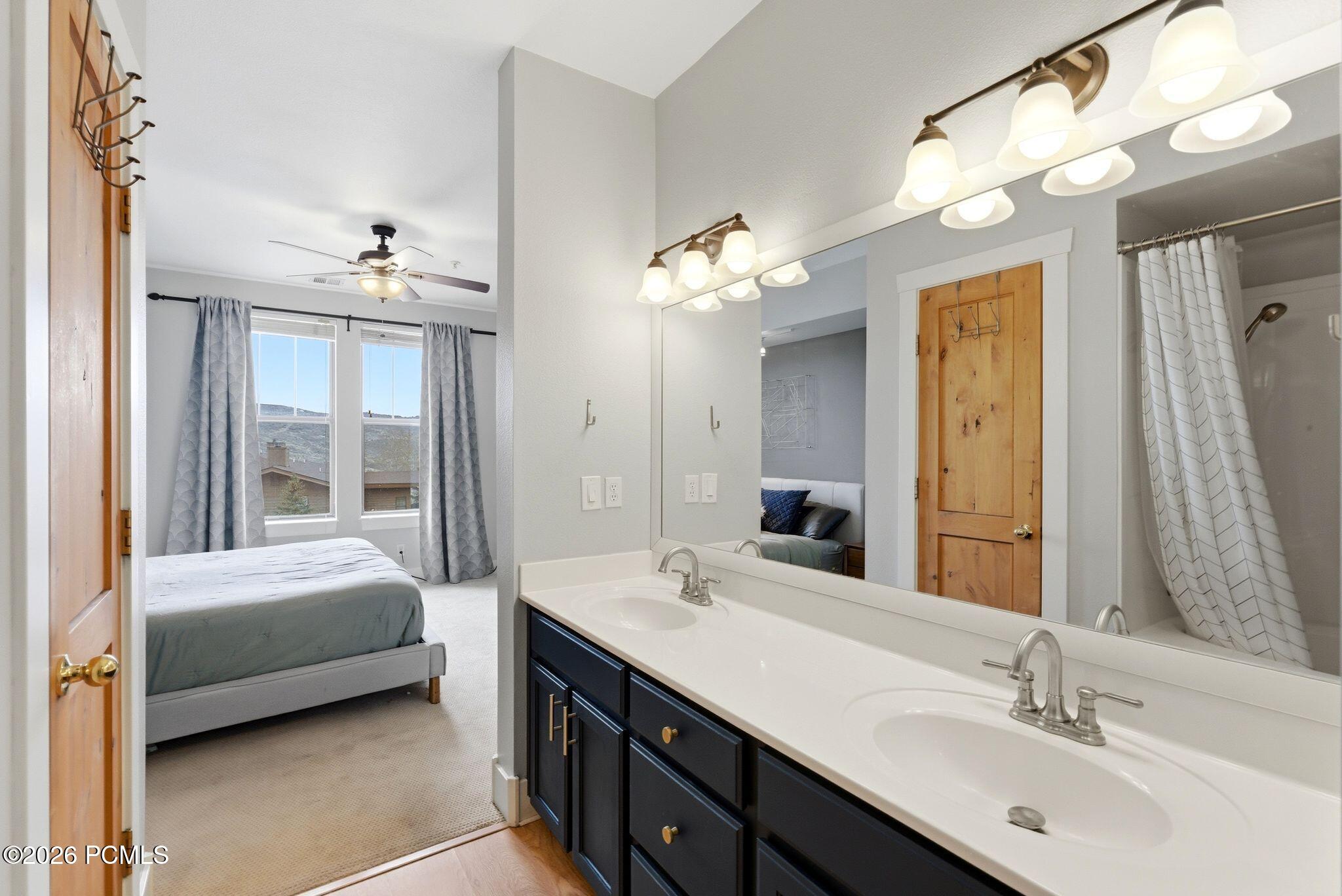 8231 Meadowview Court K12