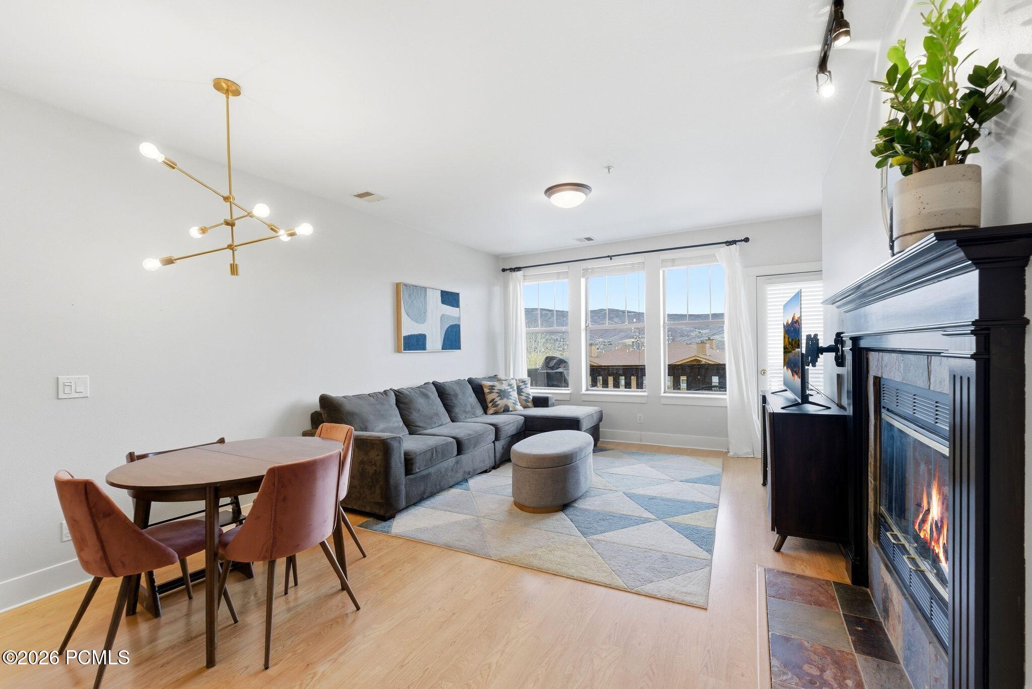 8231 Meadowview Court K12