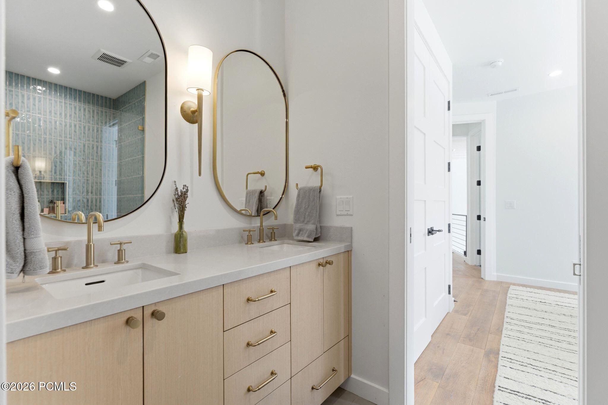 750 River Birch Court