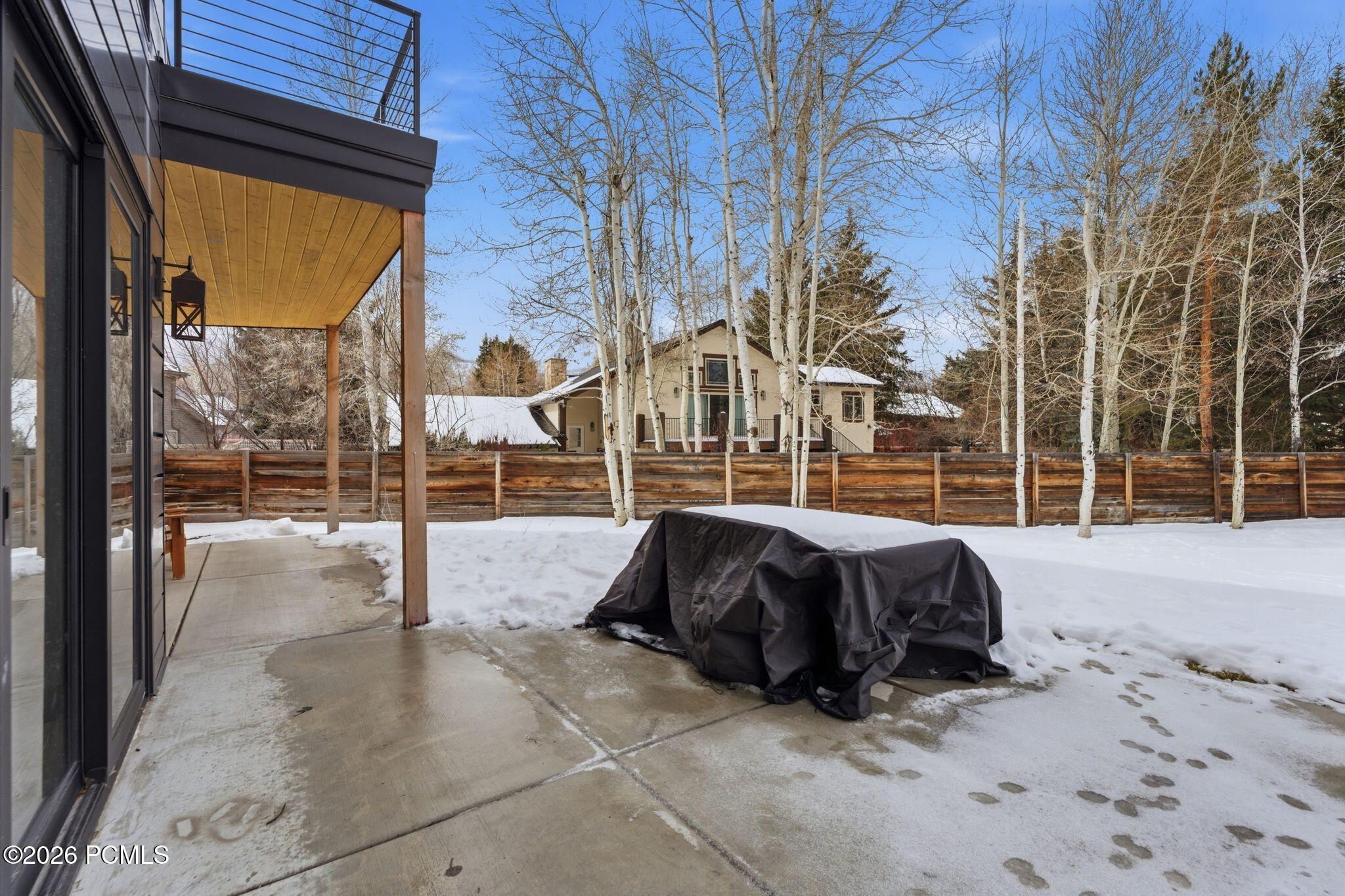 750 River Birch Court