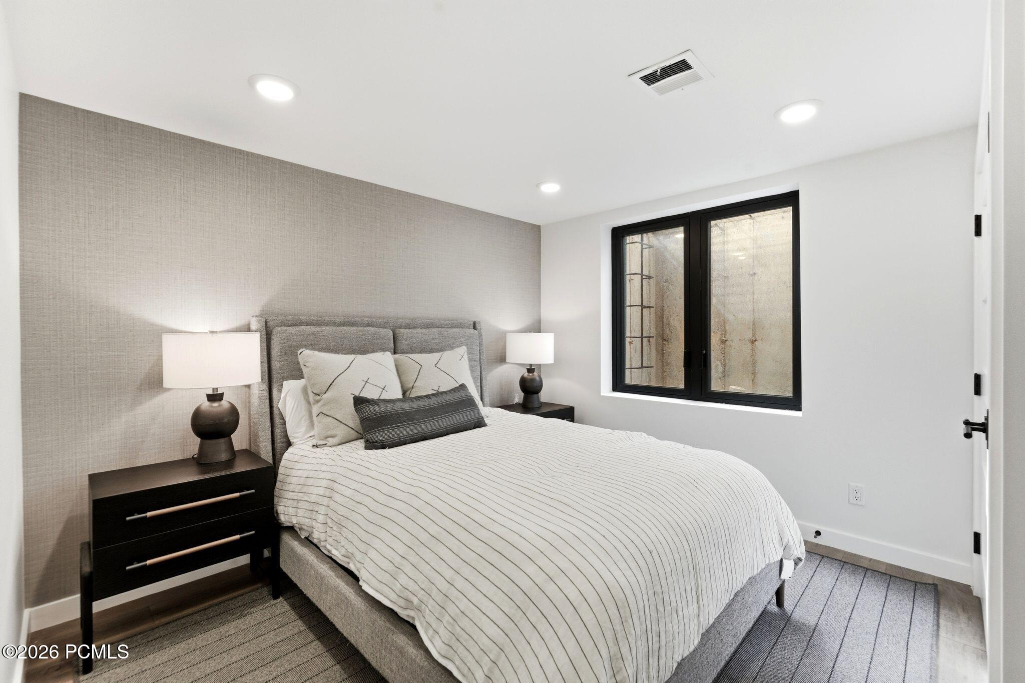 750 River Birch Court