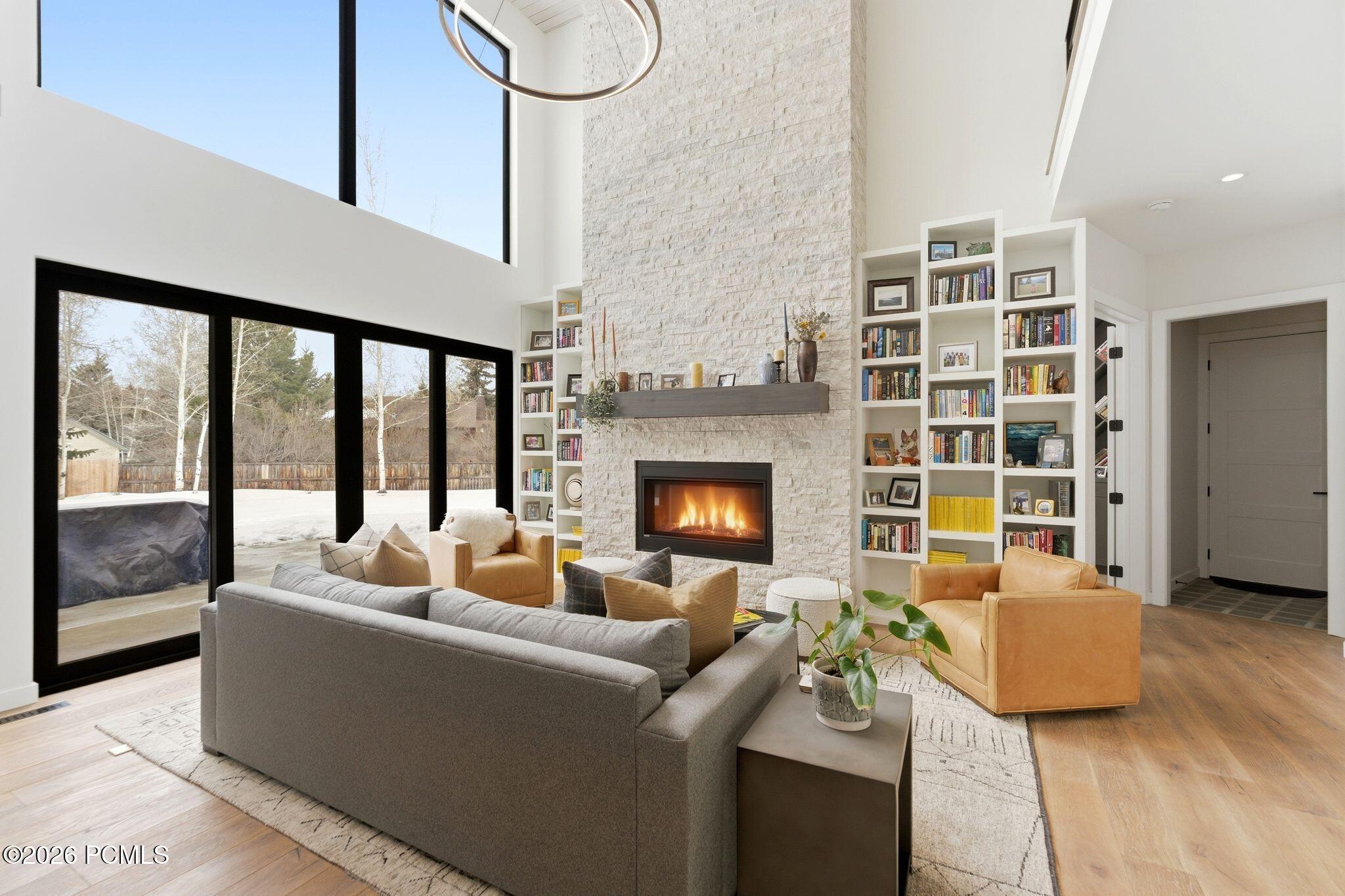 750 River Birch Court