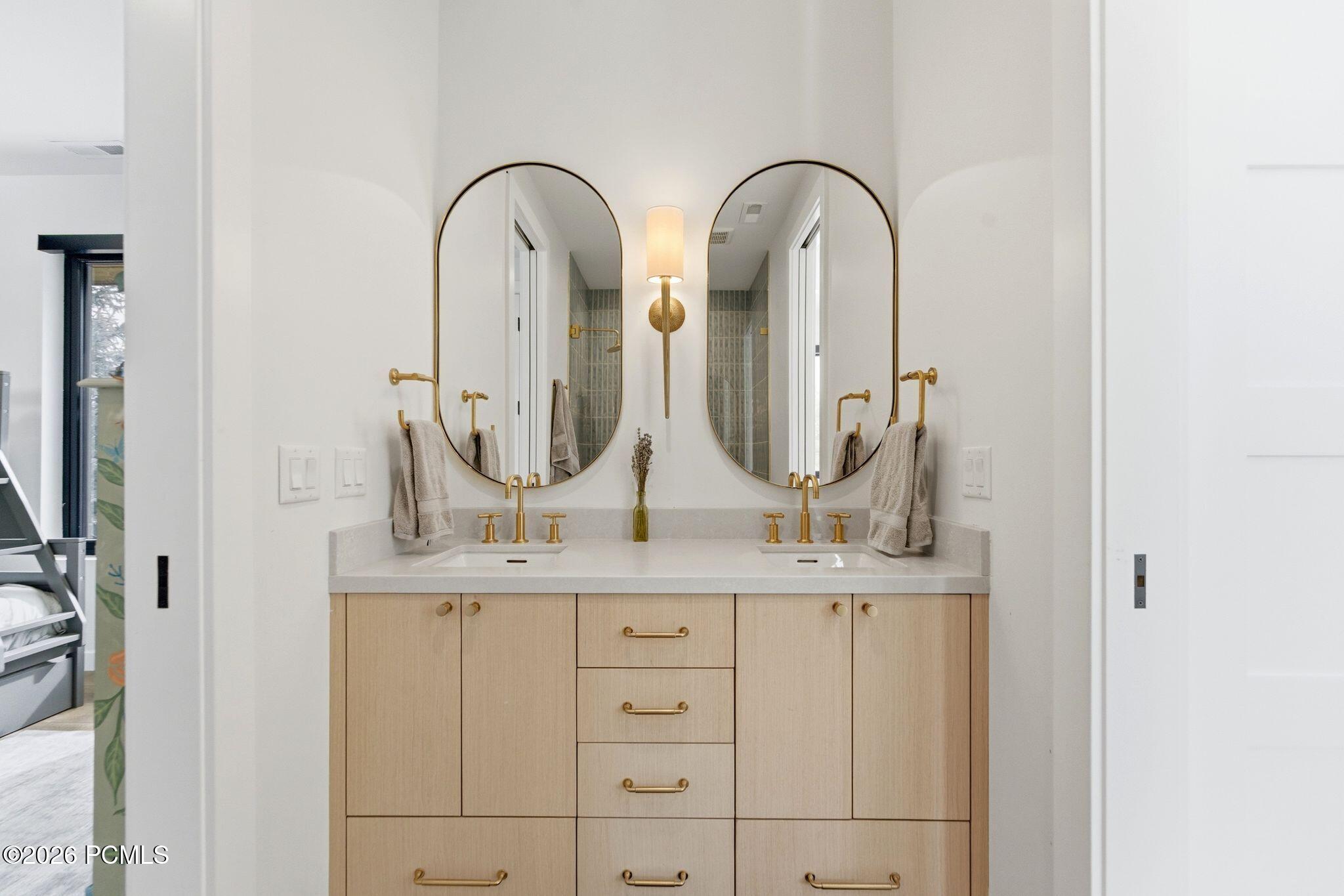 750 River Birch Court