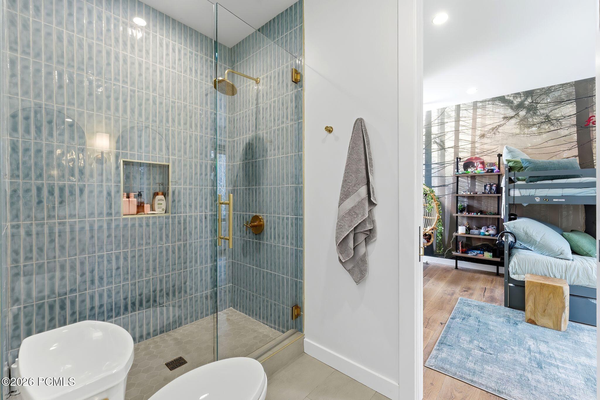 750 River Birch Court