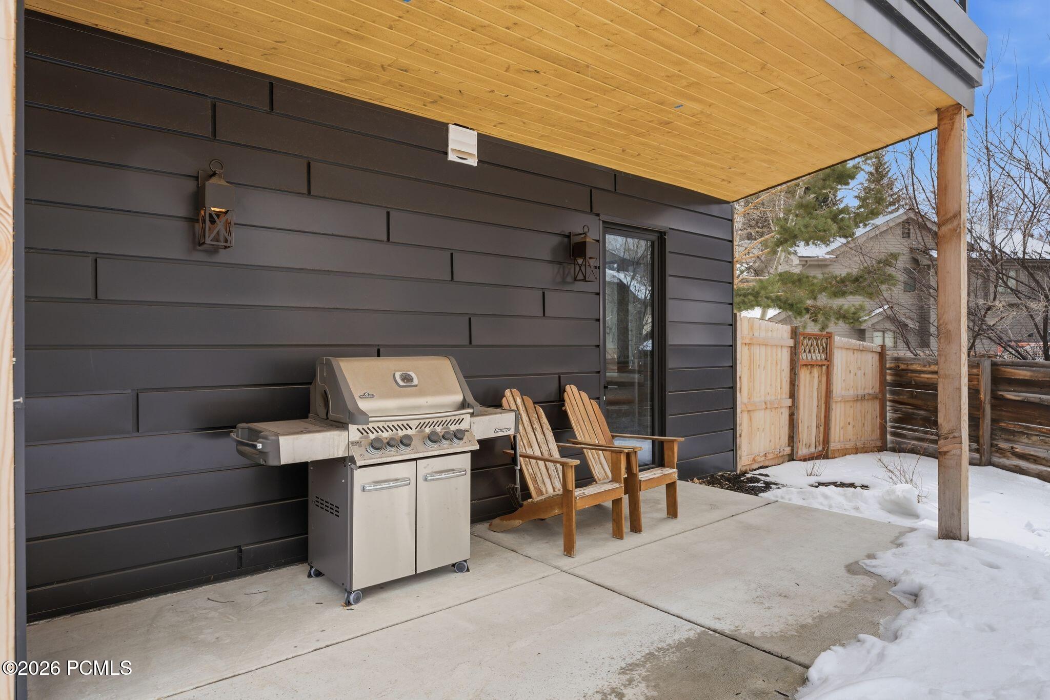 750 River Birch Court