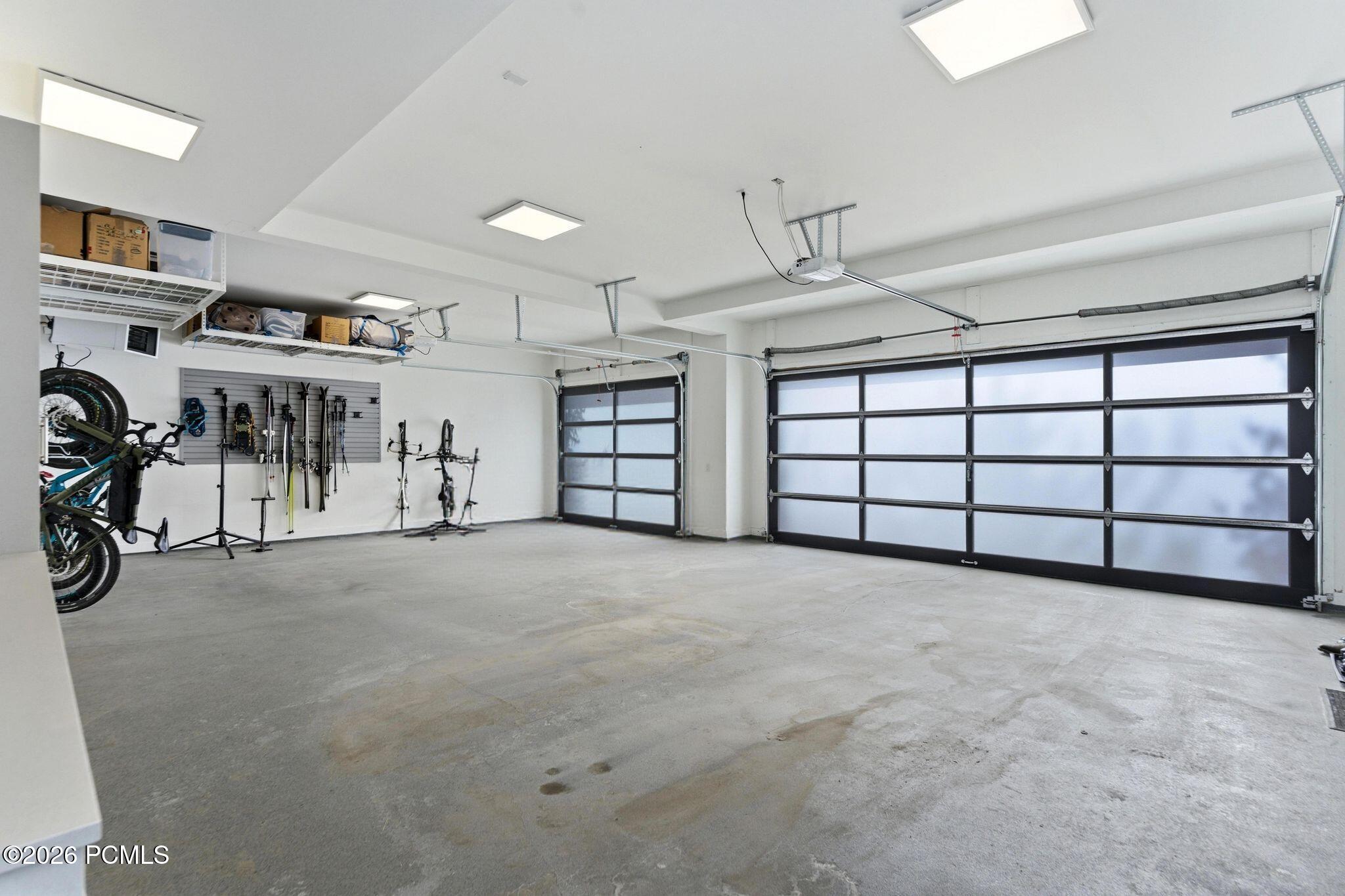 750 River Birch Court