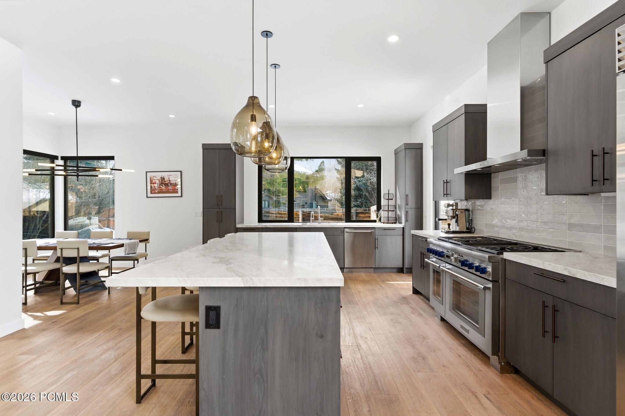 750 River Birch Court