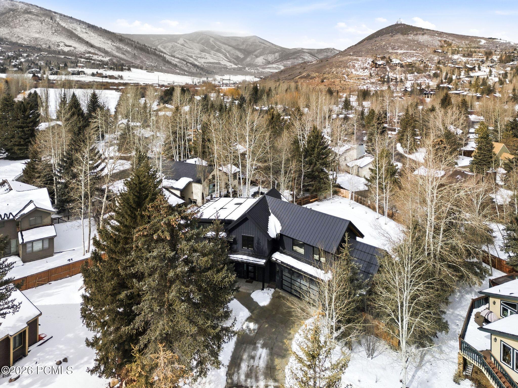 750 River Birch Court