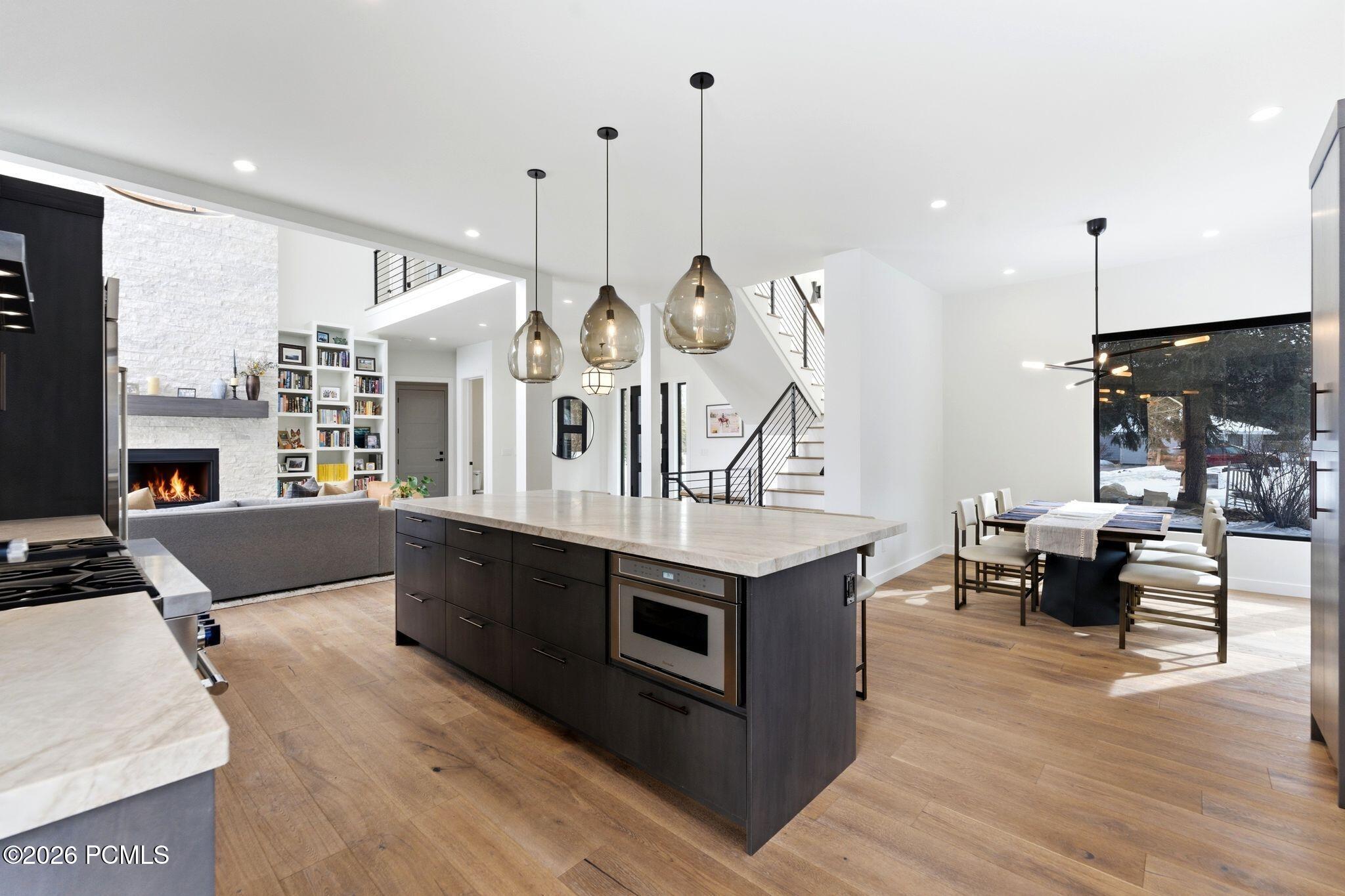 750 River Birch Court