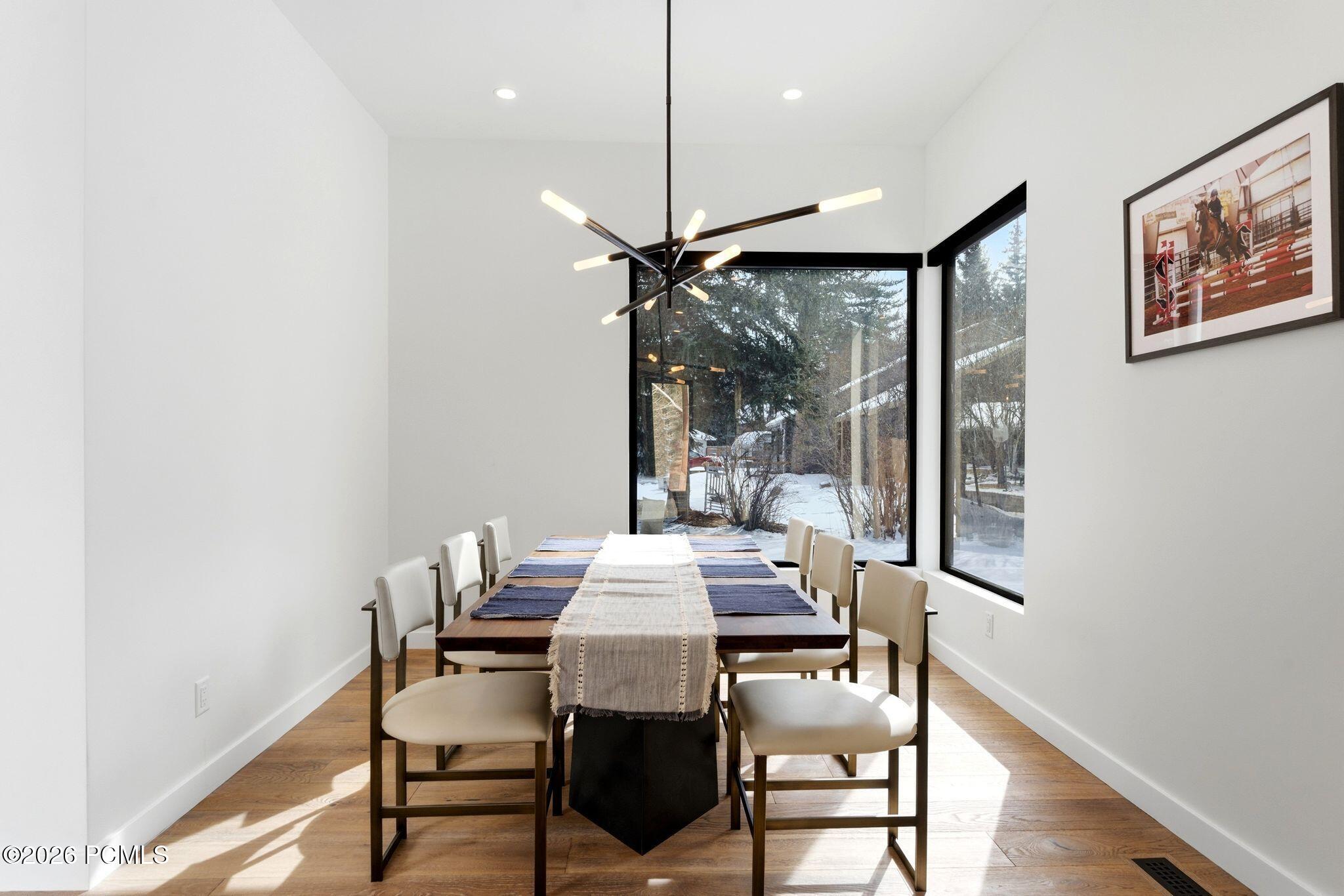 750 River Birch Court