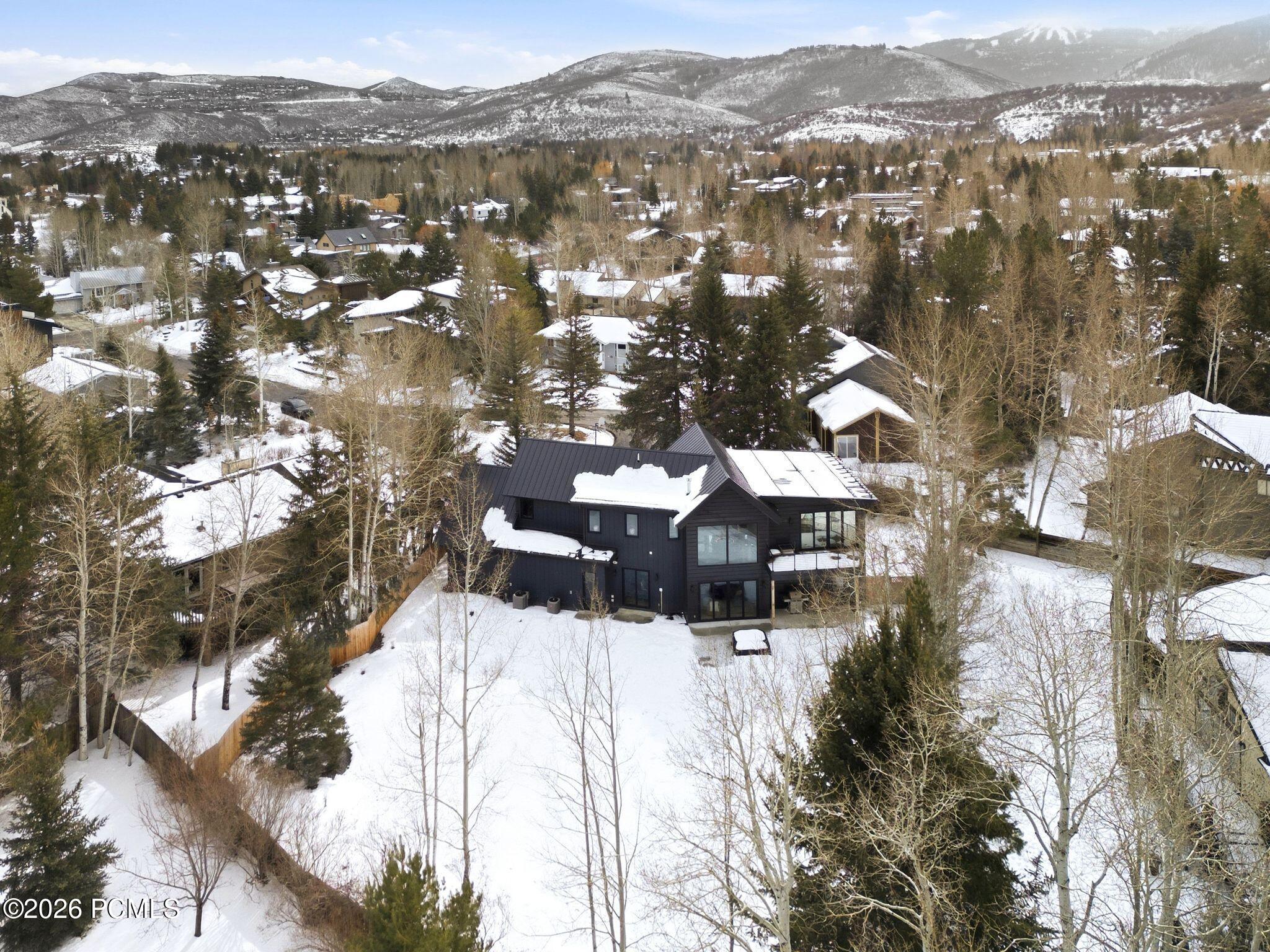 750 River Birch Court