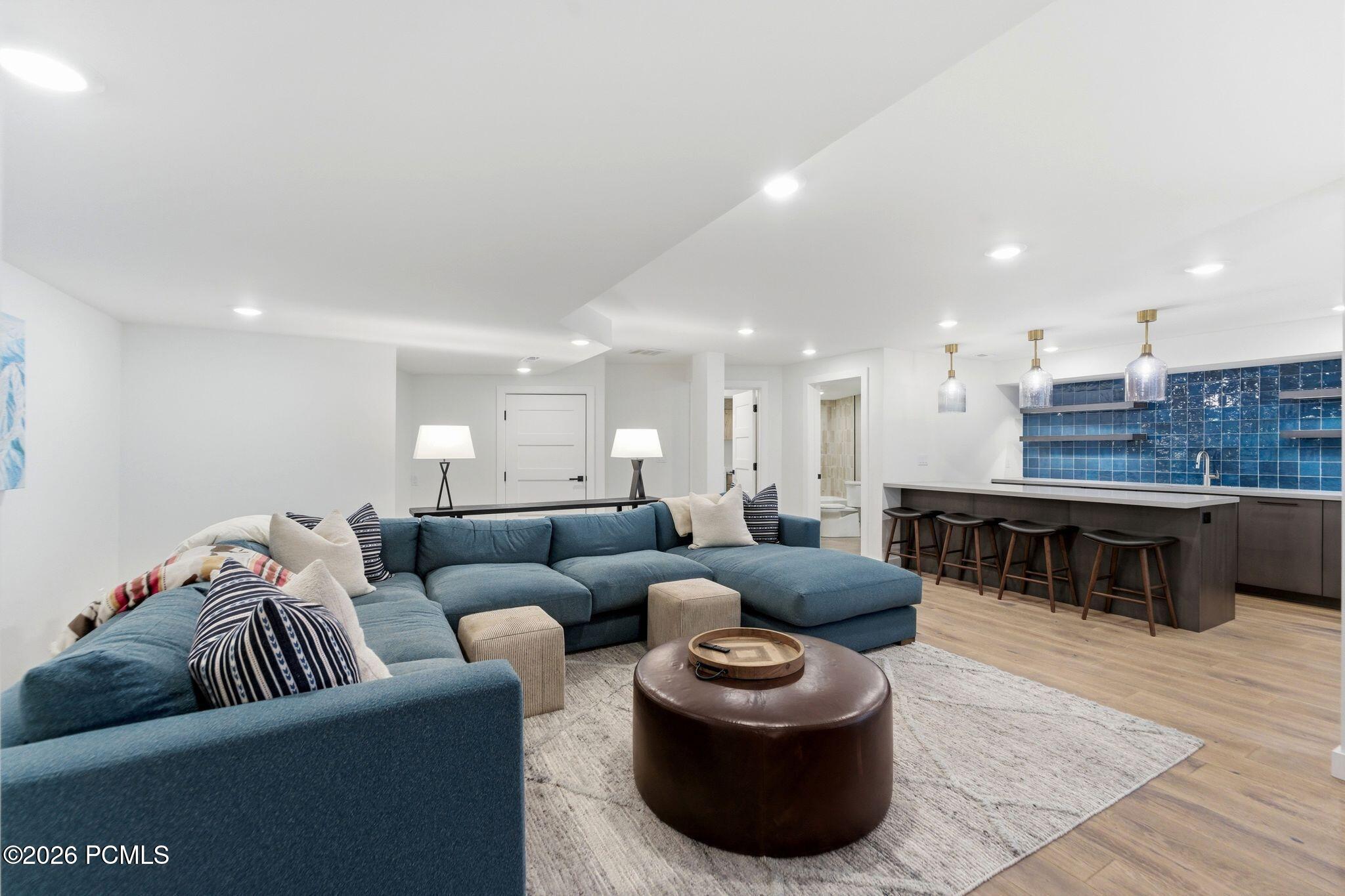 750 River Birch Court