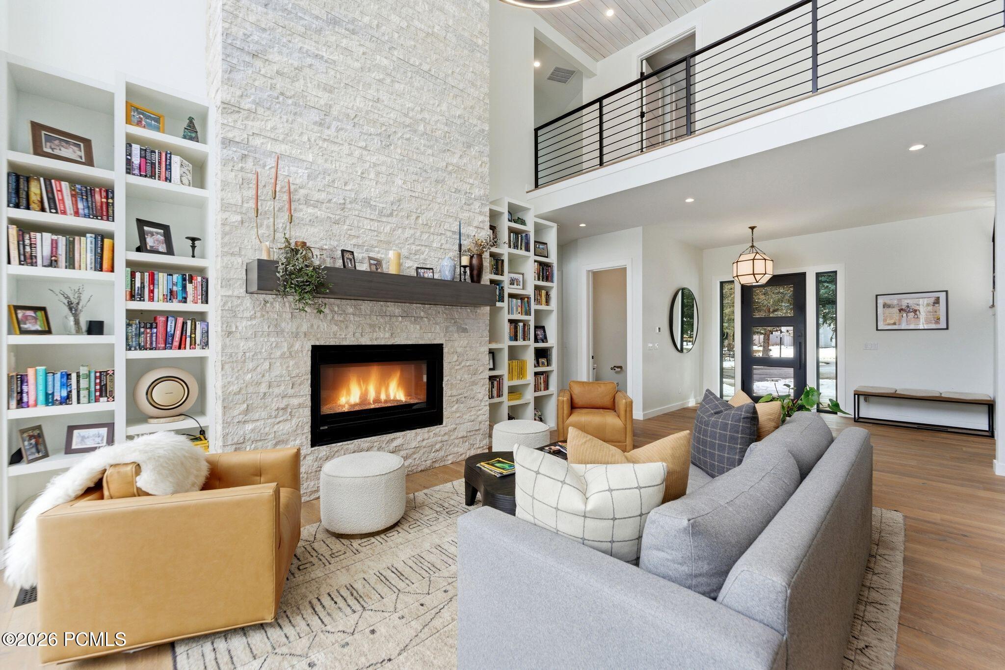 750 River Birch Court