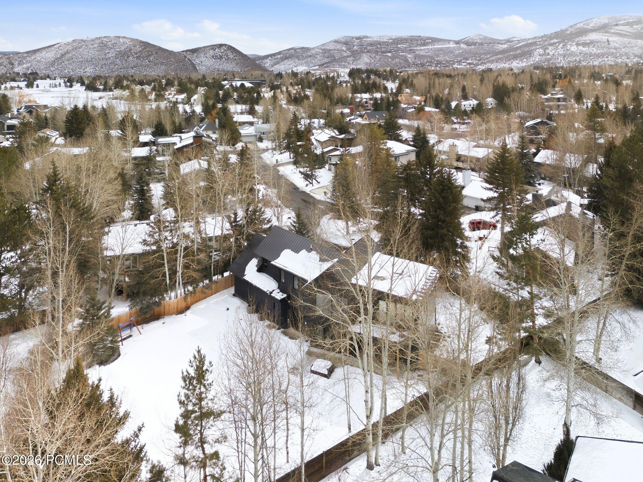 750 River Birch Court