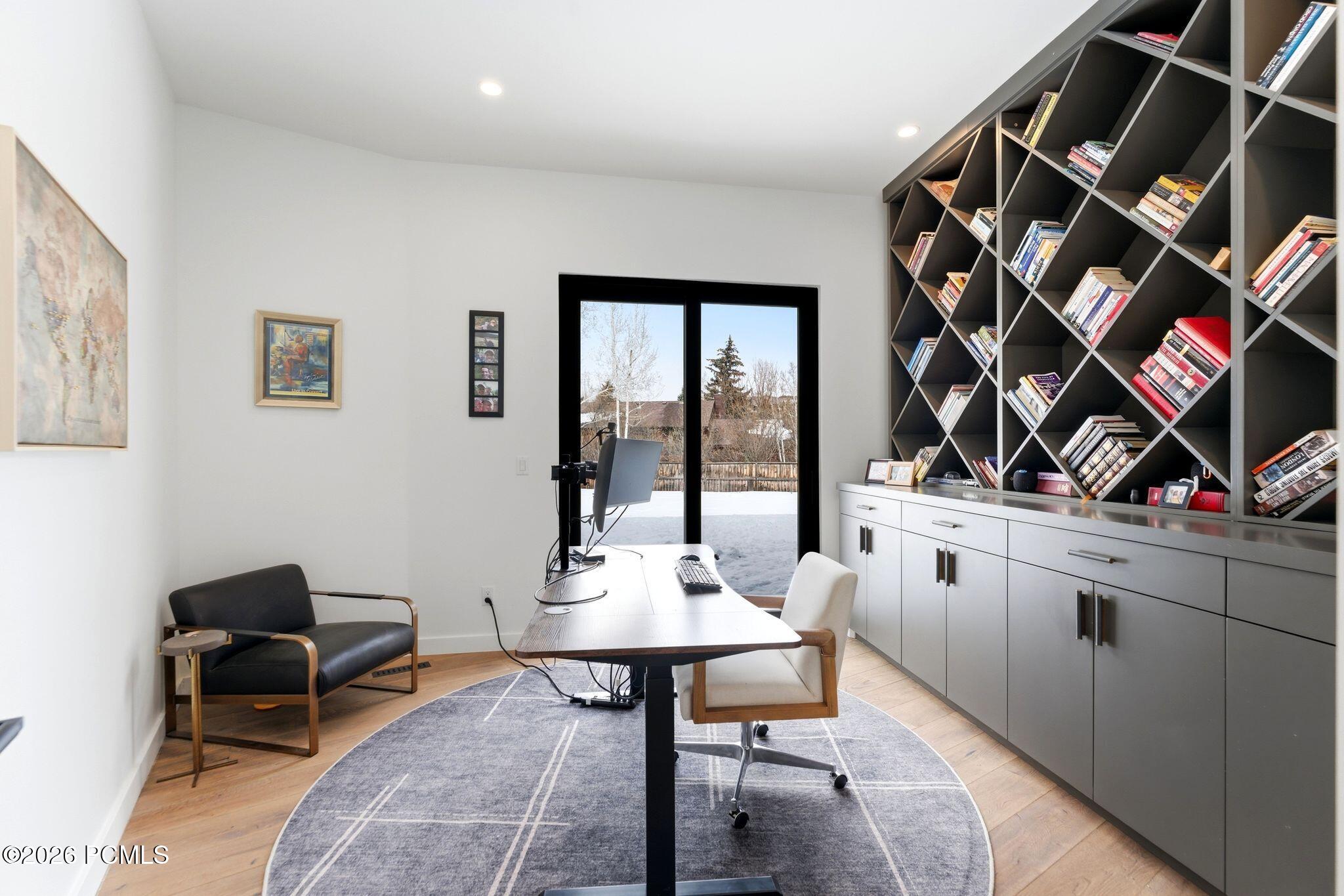 750 River Birch Court