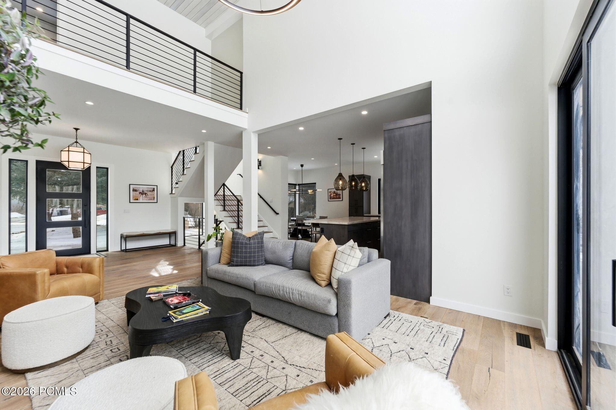 750 River Birch Court