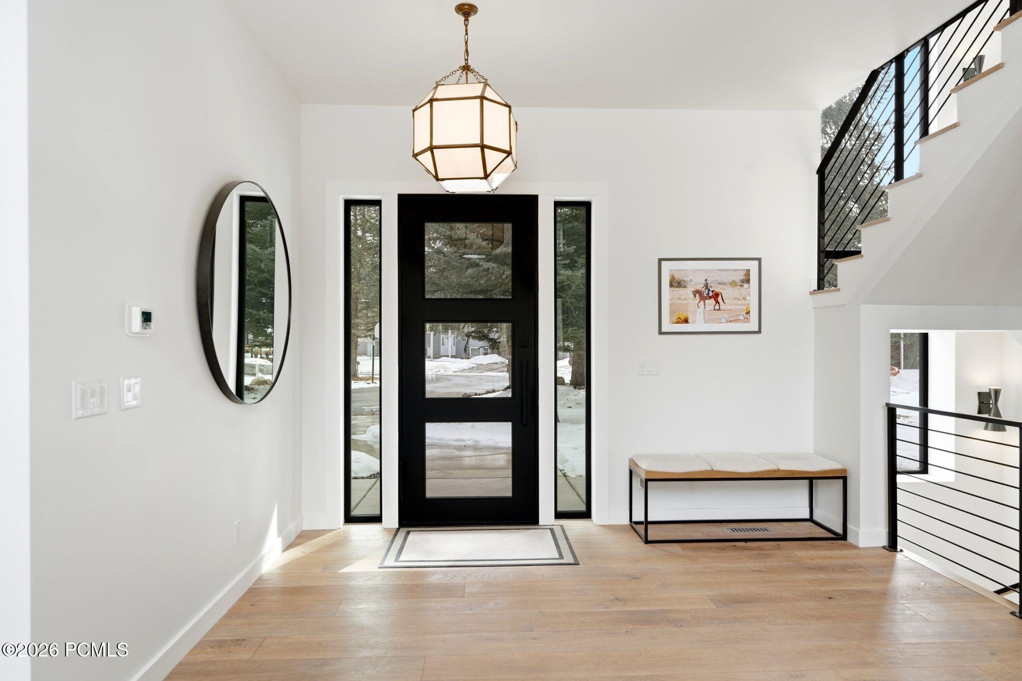 750 River Birch Court