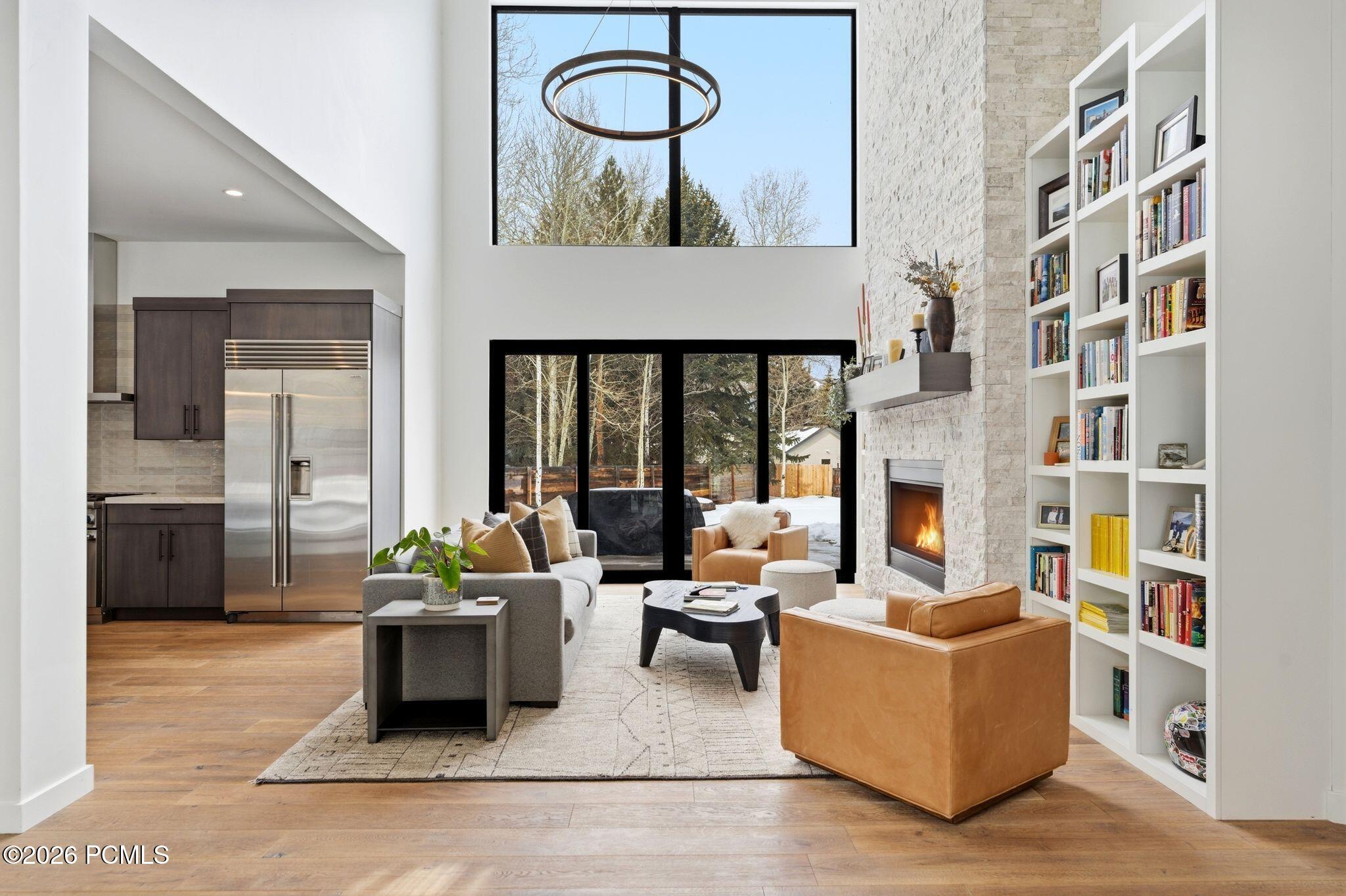 750 River Birch Court