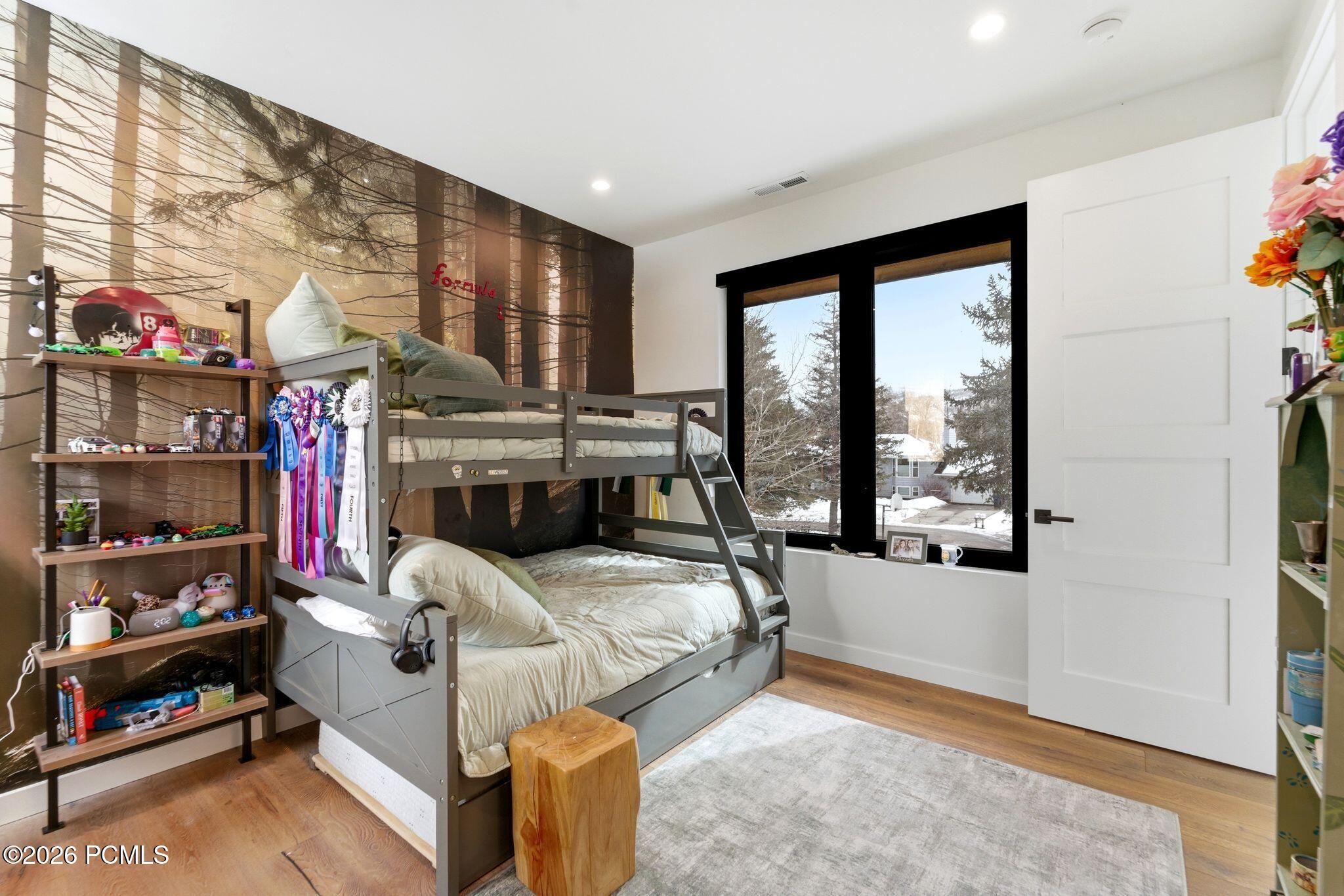 750 River Birch Court