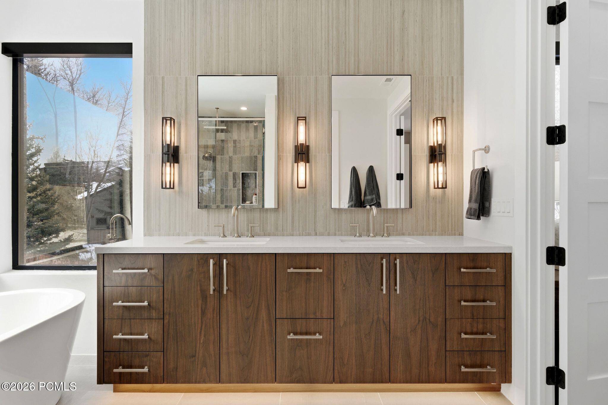 750 River Birch Court