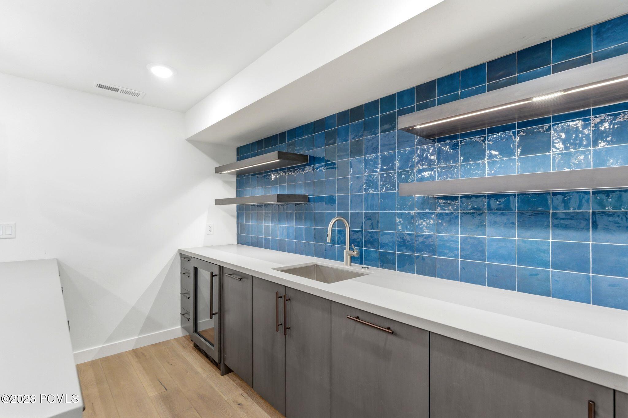 750 River Birch Court