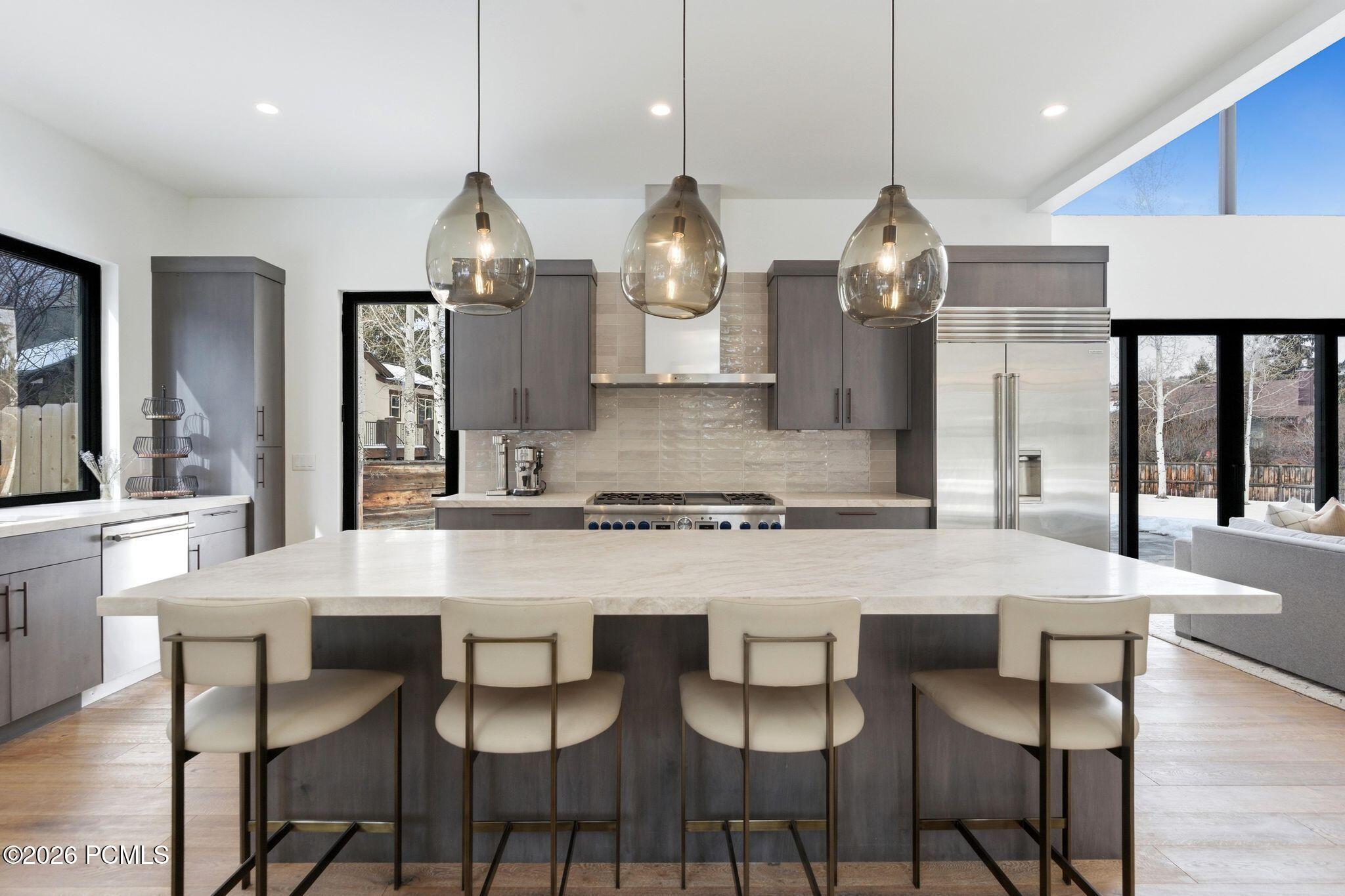 750 River Birch Court