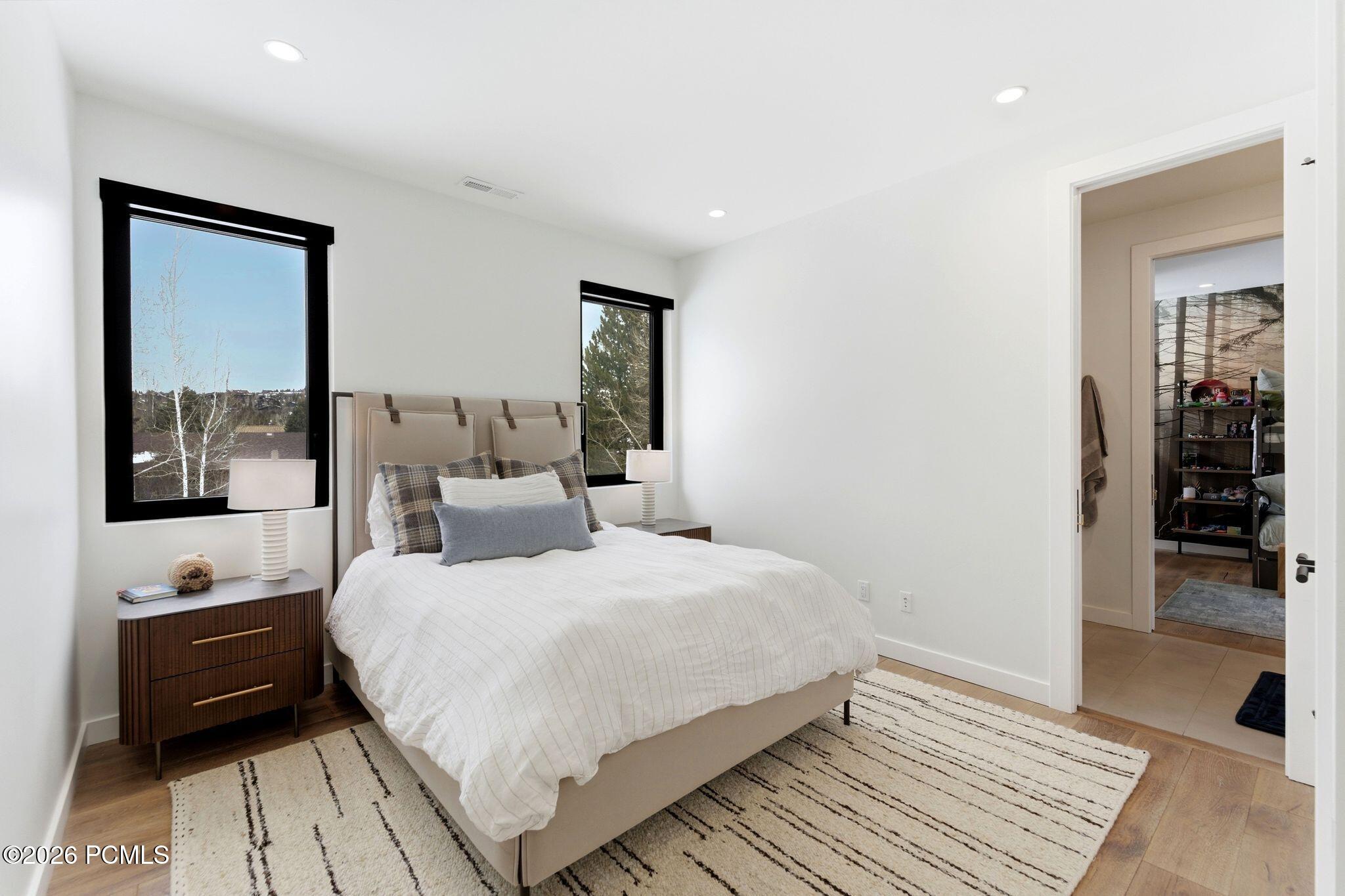 750 River Birch Court