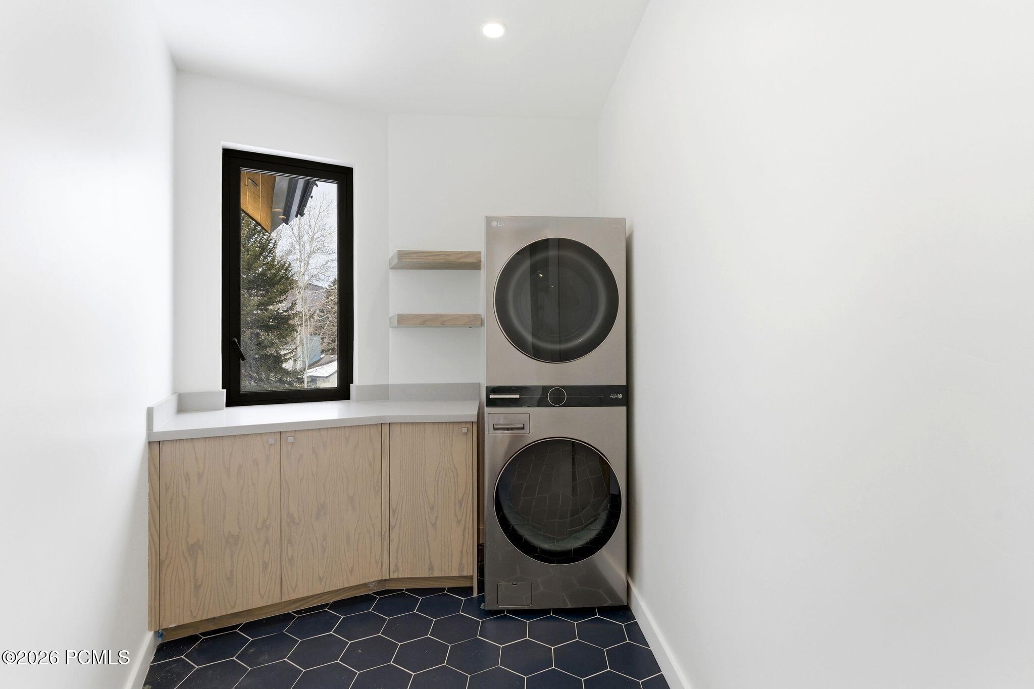 750 River Birch Court