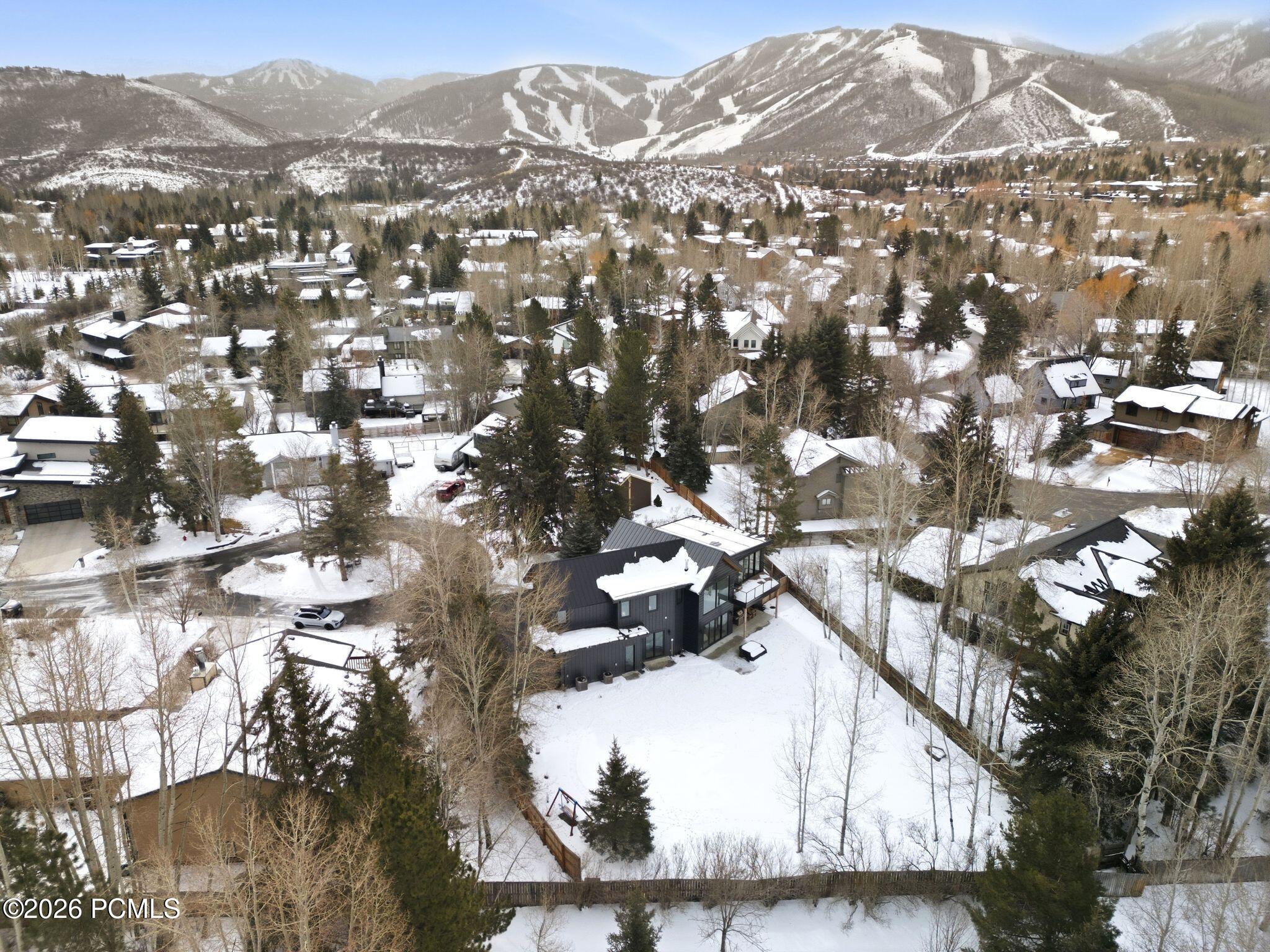 750 River Birch Court