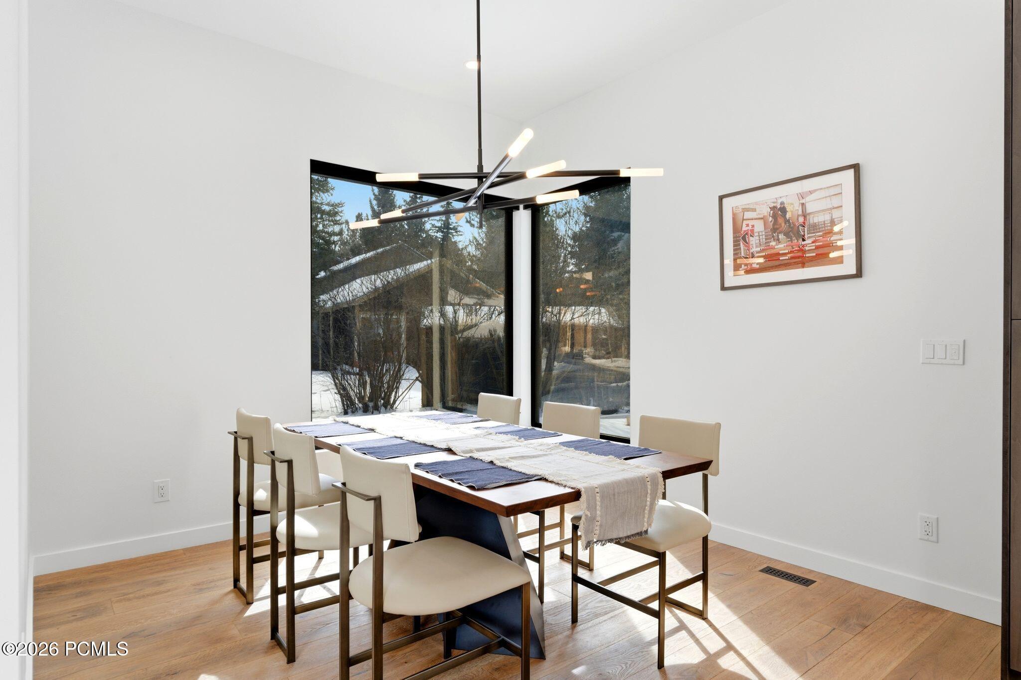 750 River Birch Court