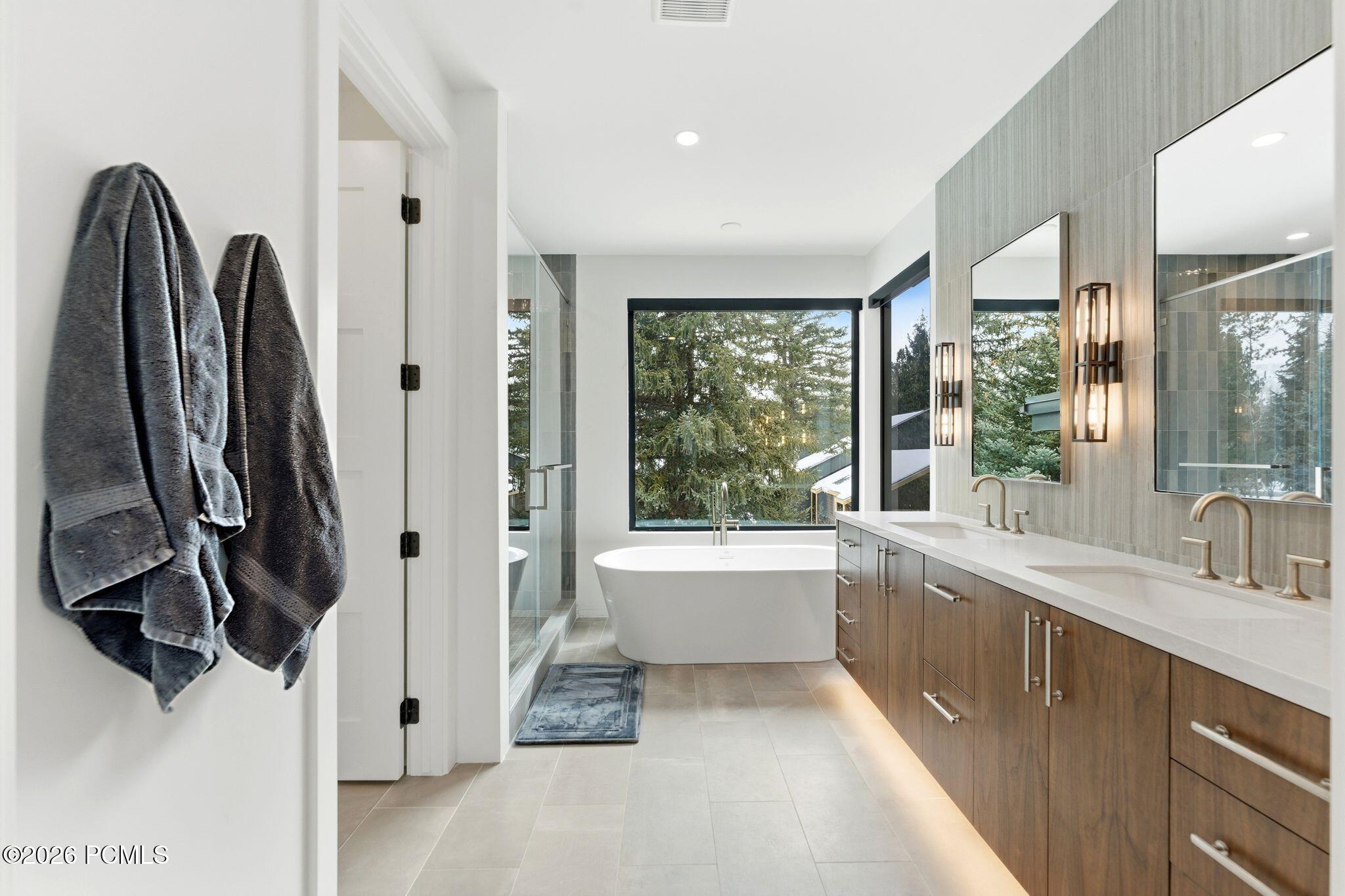 750 River Birch Court