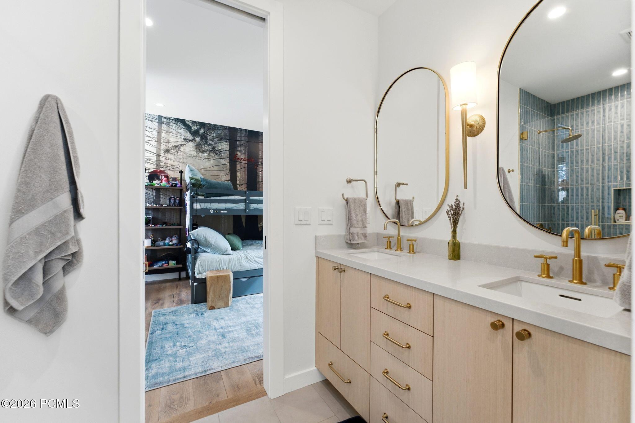 750 River Birch Court