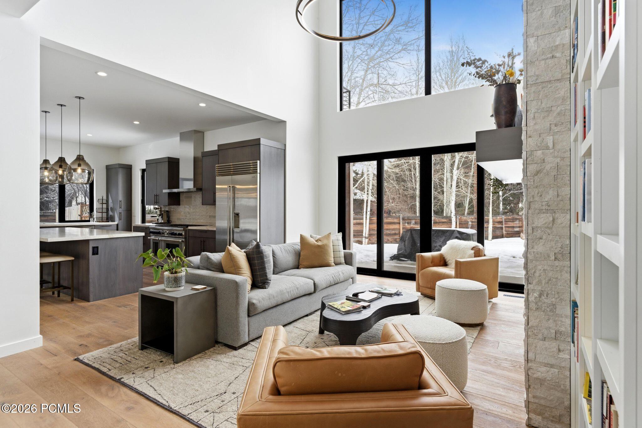 750 River Birch Court