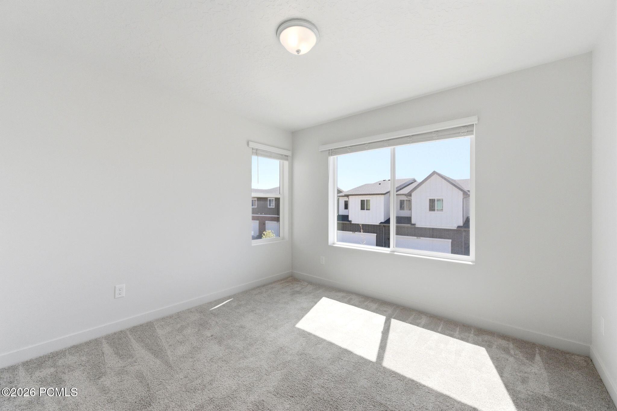 2256 N Canal View Lane