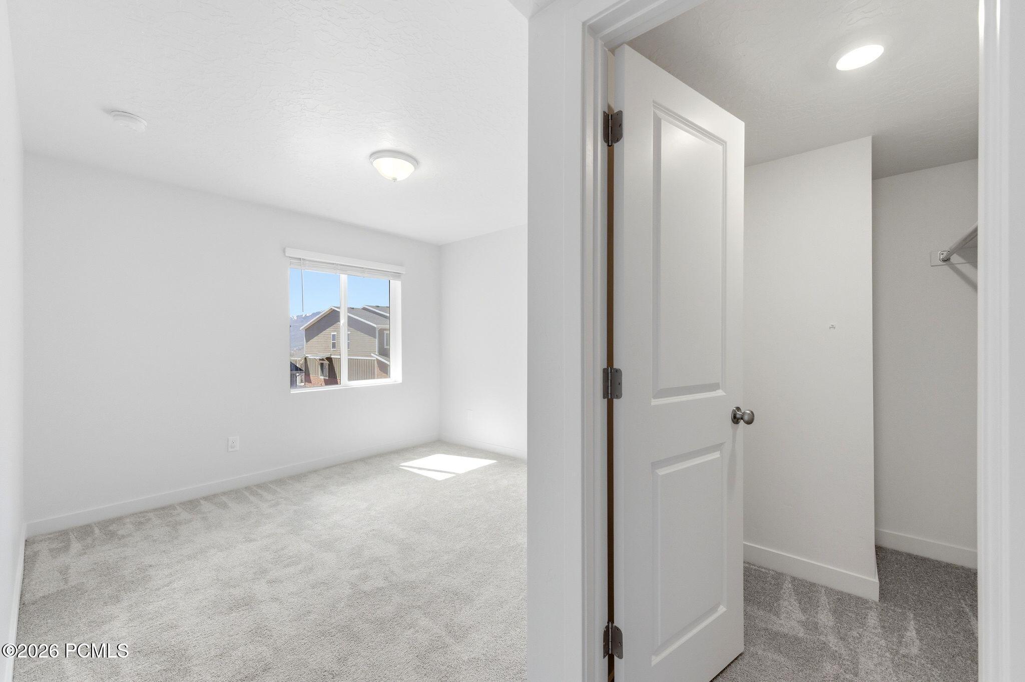2256 N Canal View Lane