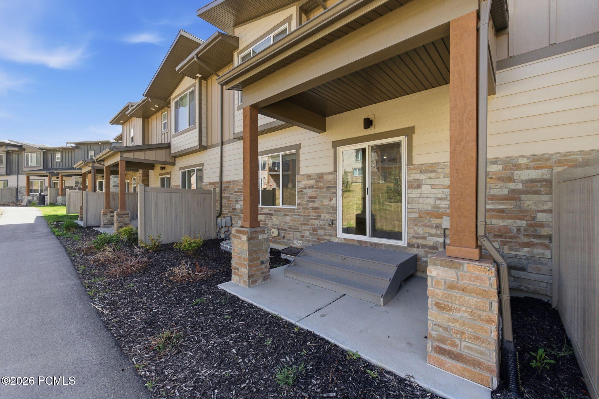 2256 N Canal View Lane