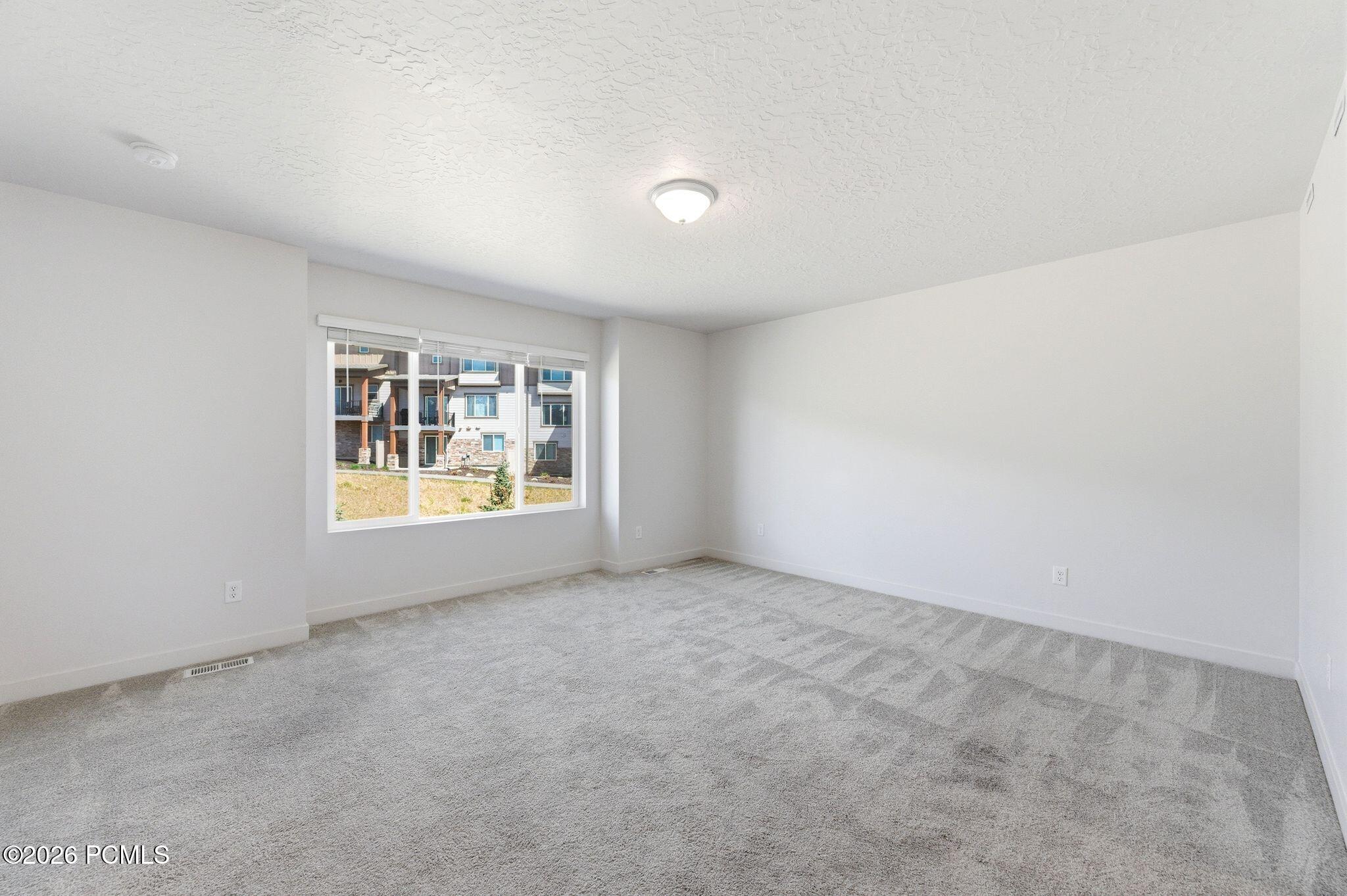 2256 N Canal View Lane