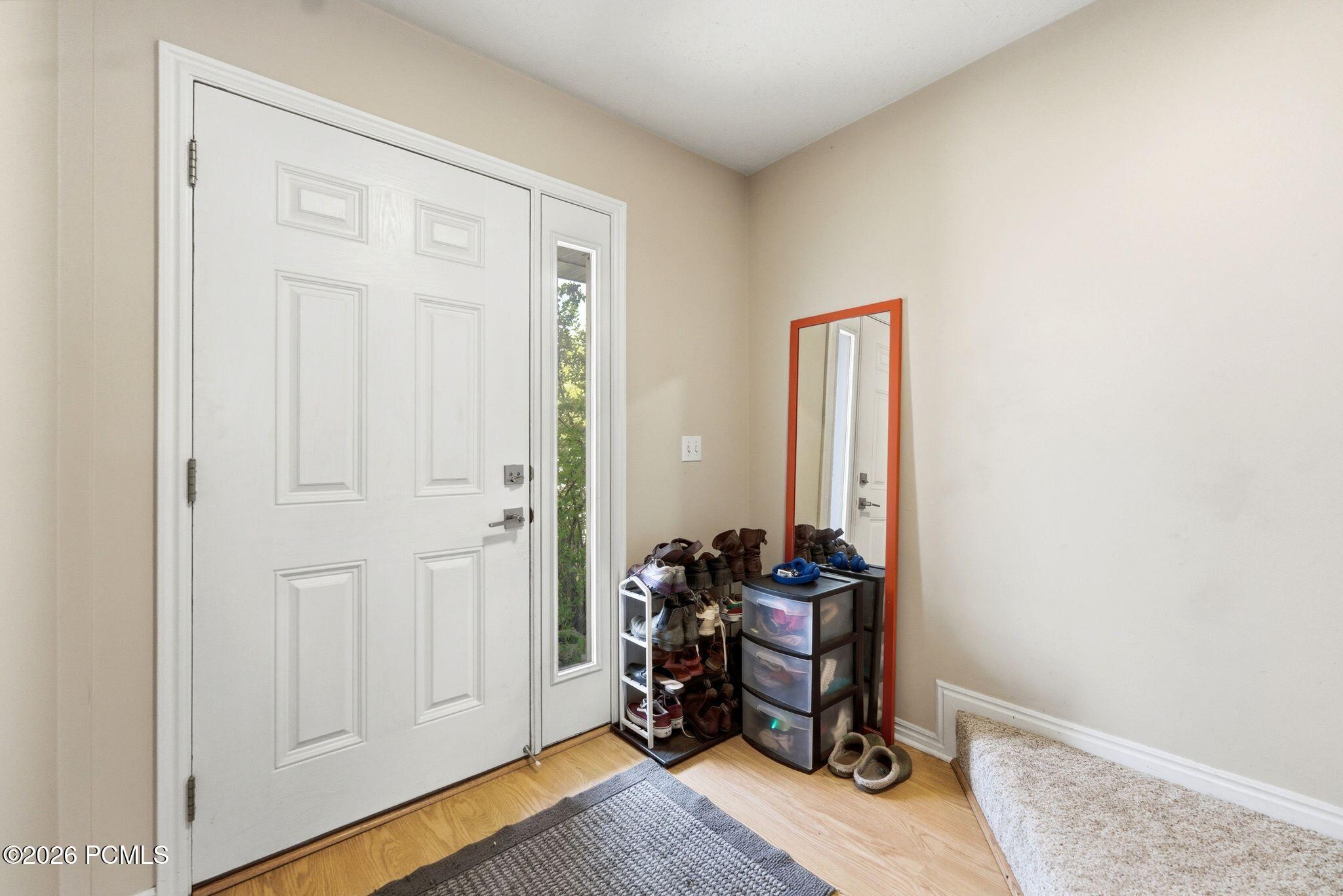 515 Inverness Lane