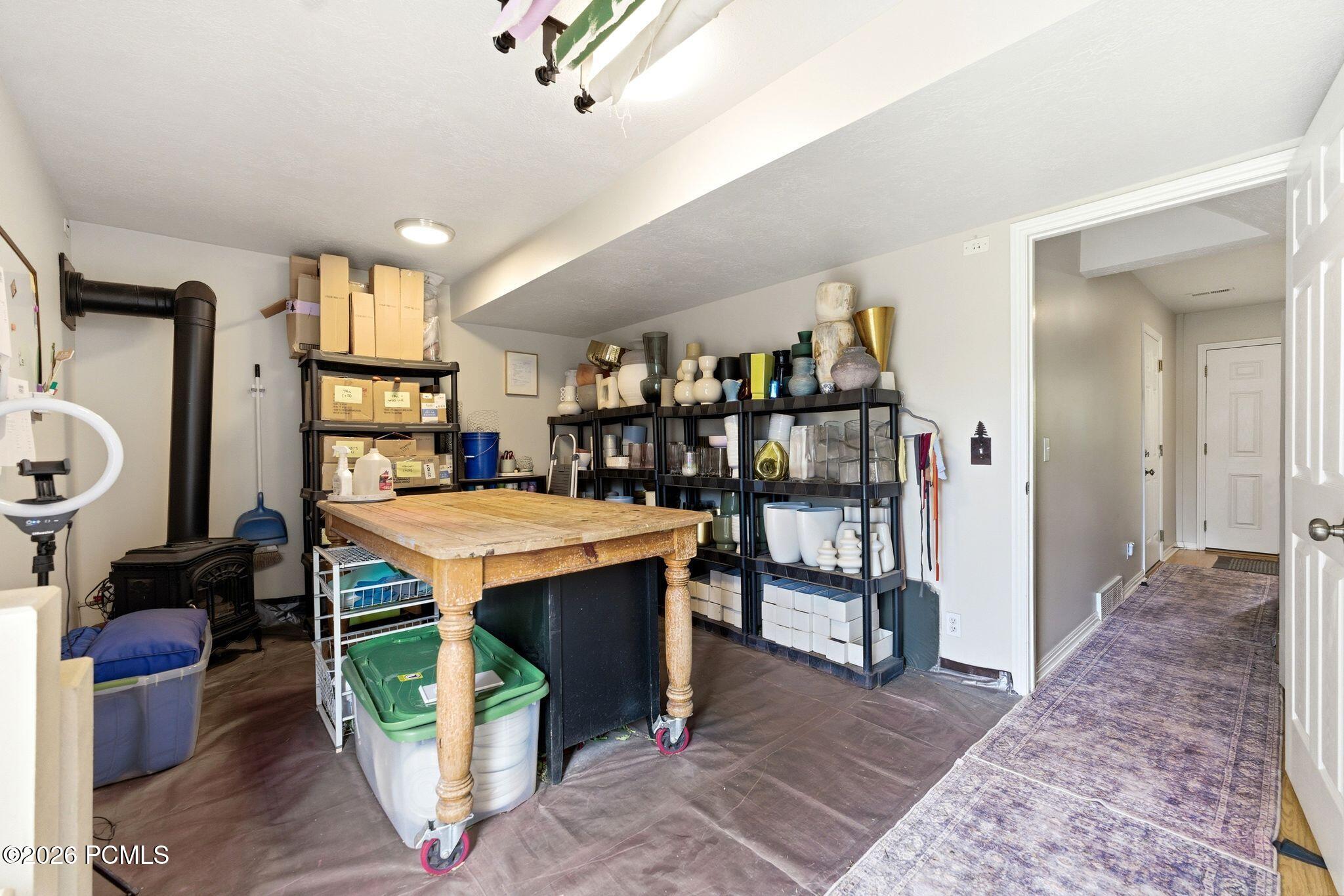 515 Inverness Lane