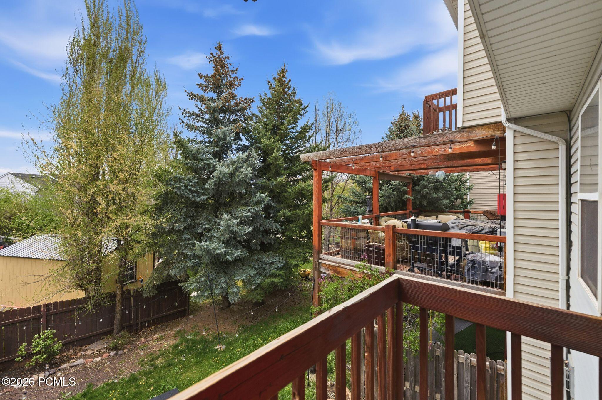 515 Inverness Lane