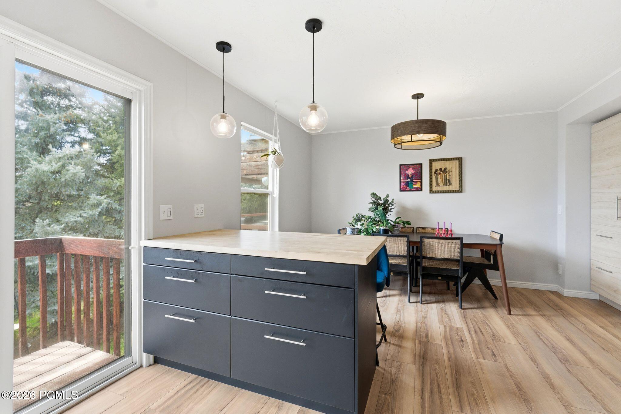 515 Inverness Lane