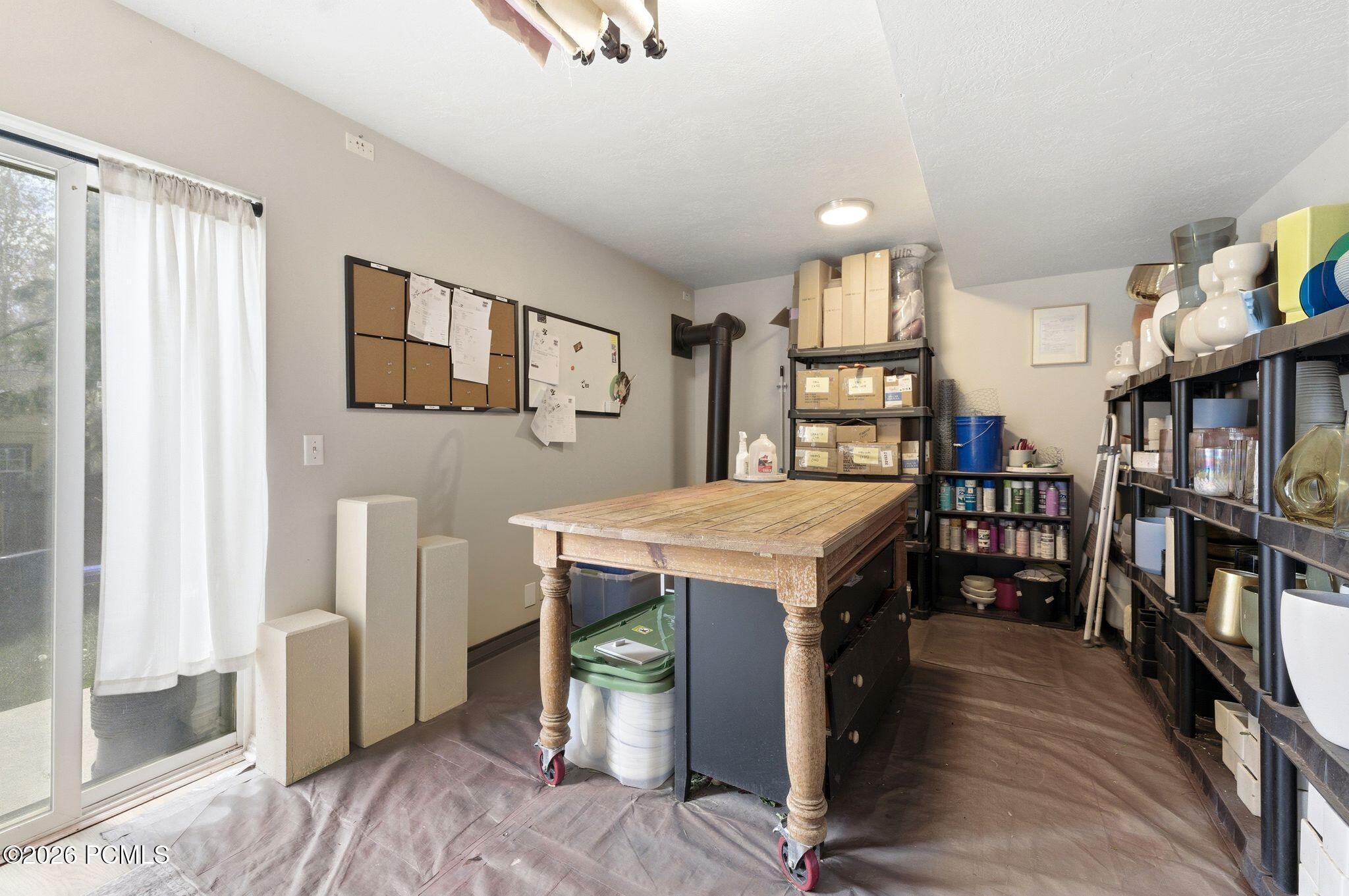 515 Inverness Lane